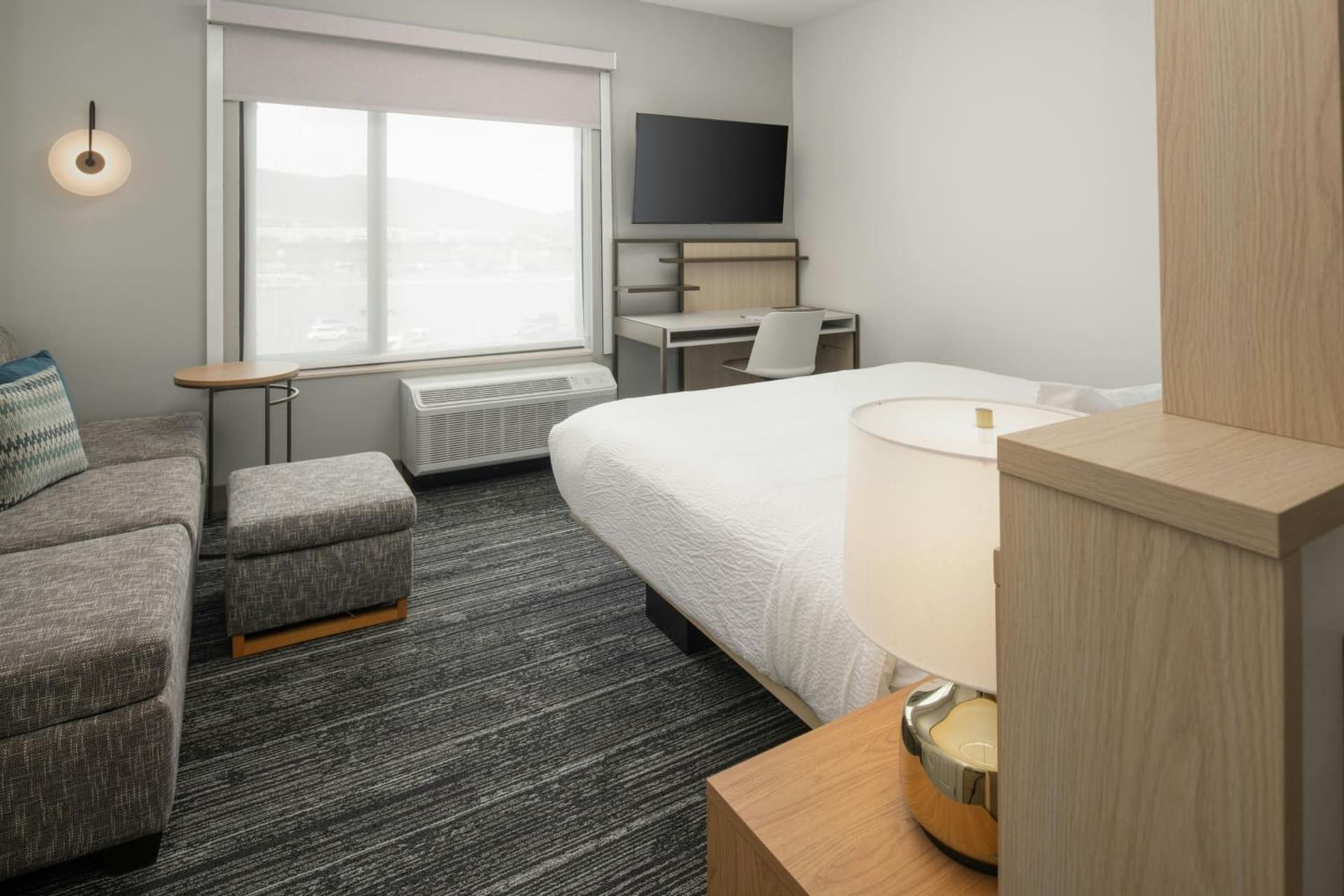 TownePlace Suites by Marriott Prescott Valley gallery photo in Prescott Valley, AZ — image 24