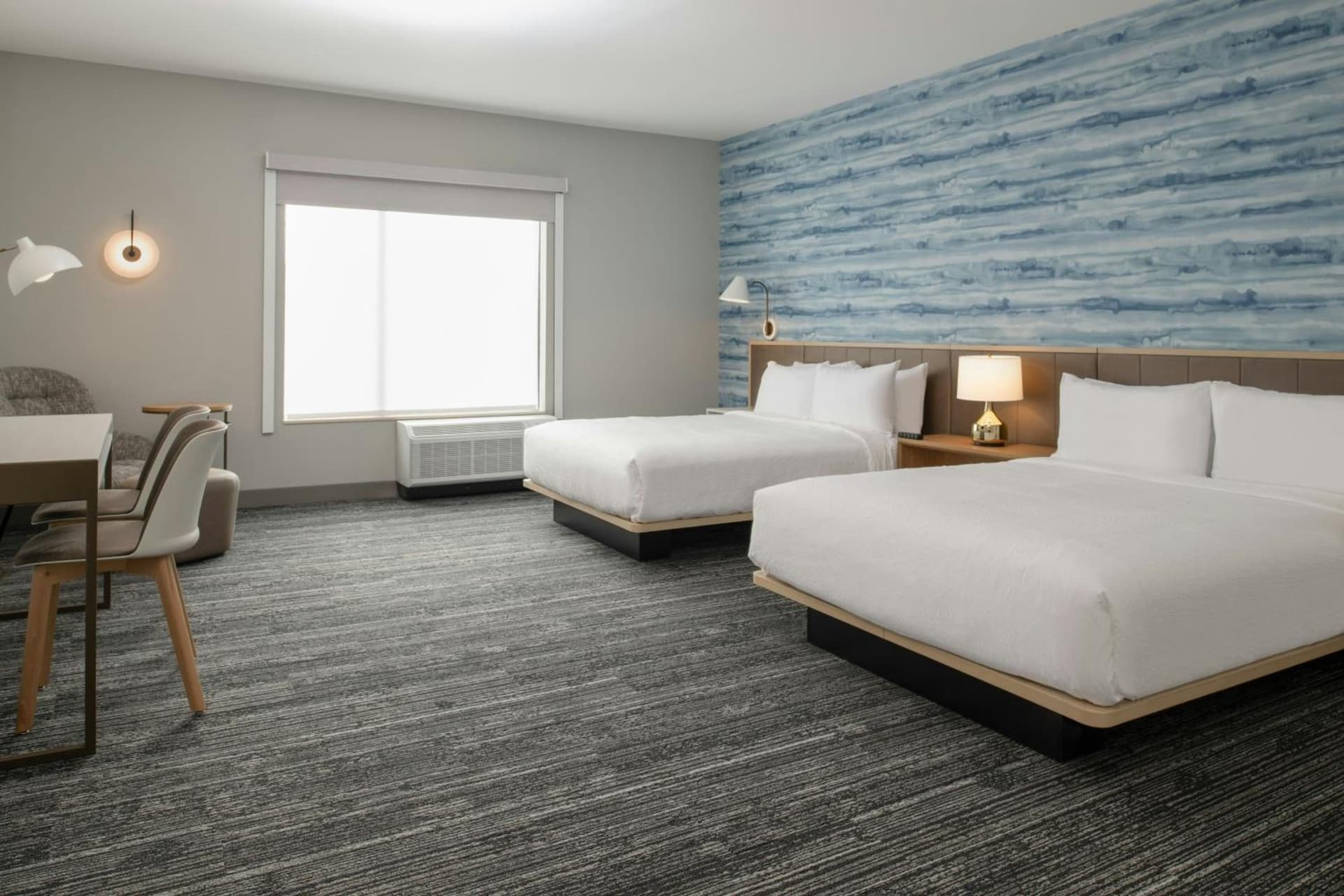 TownePlace Suites by Marriott Prescott Valley gallery photo in Prescott Valley, AZ — image 19