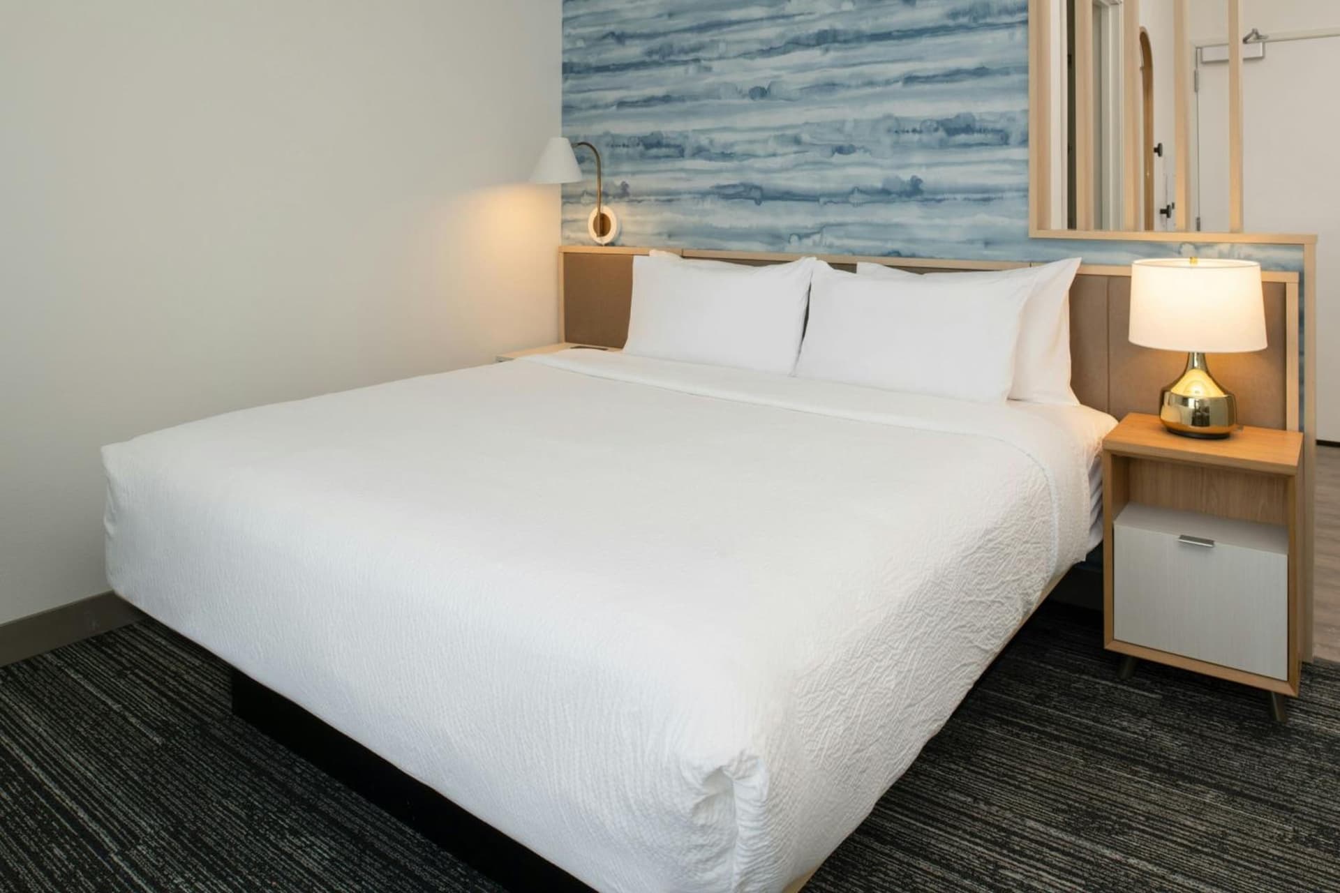 TownePlace Suites by Marriott Prescott Valley gallery photo in Prescott Valley, AZ — image 11