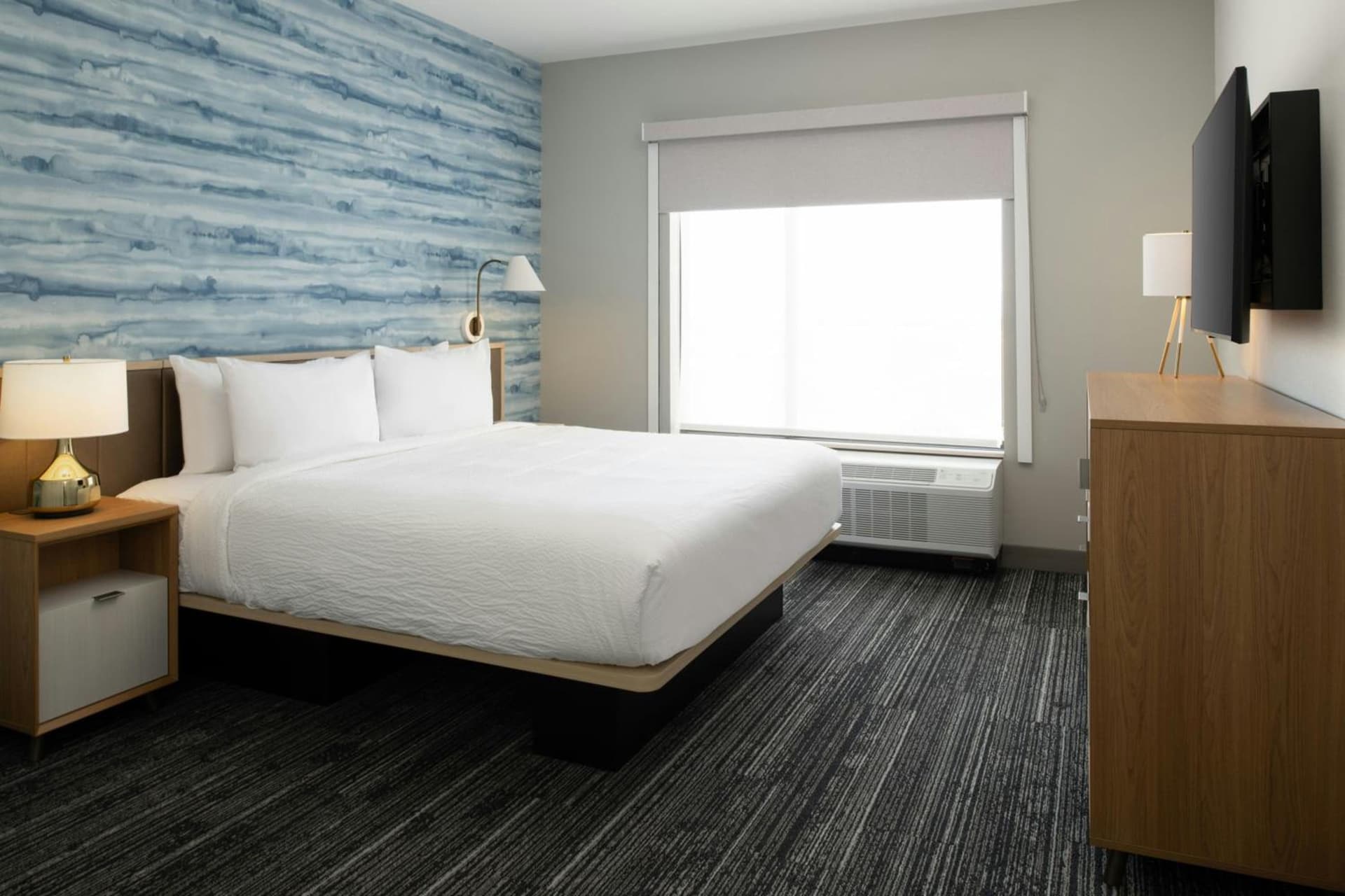 TownePlace Suites by Marriott Prescott Valley gallery photo in Prescott Valley, AZ — image 43