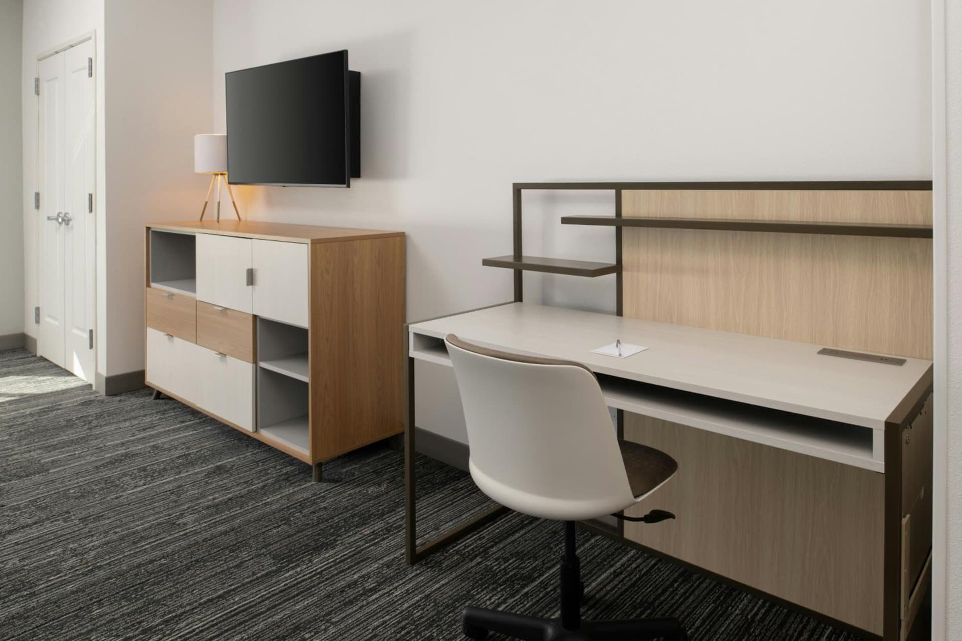 TownePlace Suites by Marriott Prescott Valley gallery photo in Prescott Valley, AZ — image 10