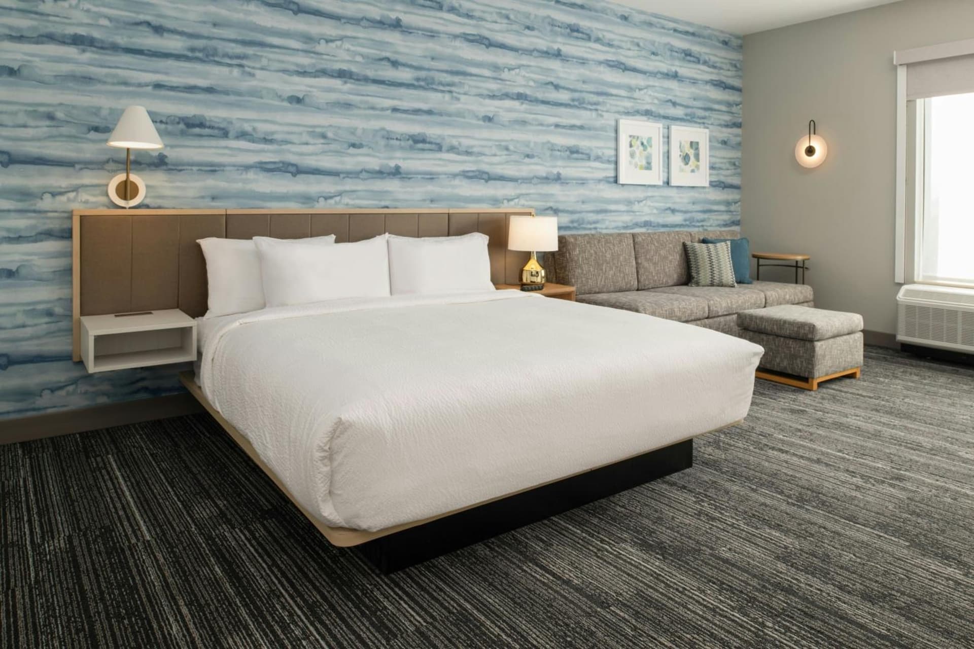 TownePlace Suites by Marriott Prescott Valley gallery photo in Prescott Valley, AZ — image 13