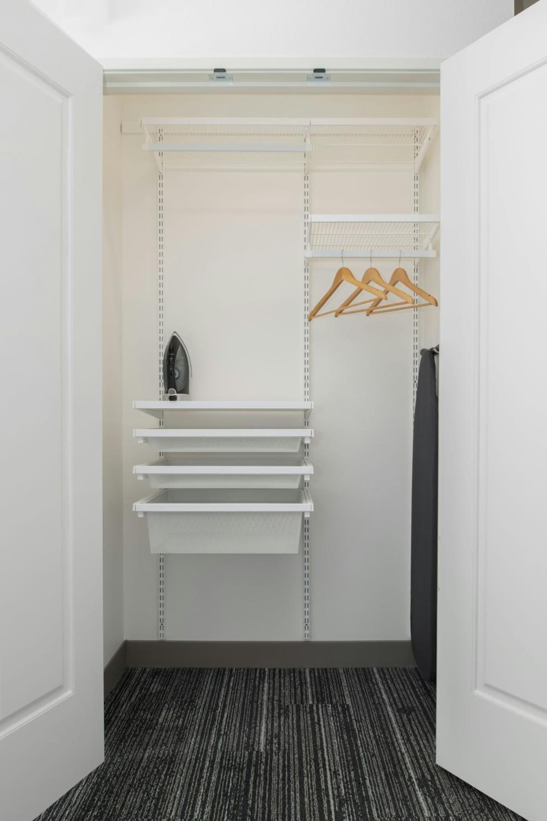 TownePlace Suites by Marriott Prescott Valley gallery photo in Prescott Valley, AZ — image 7