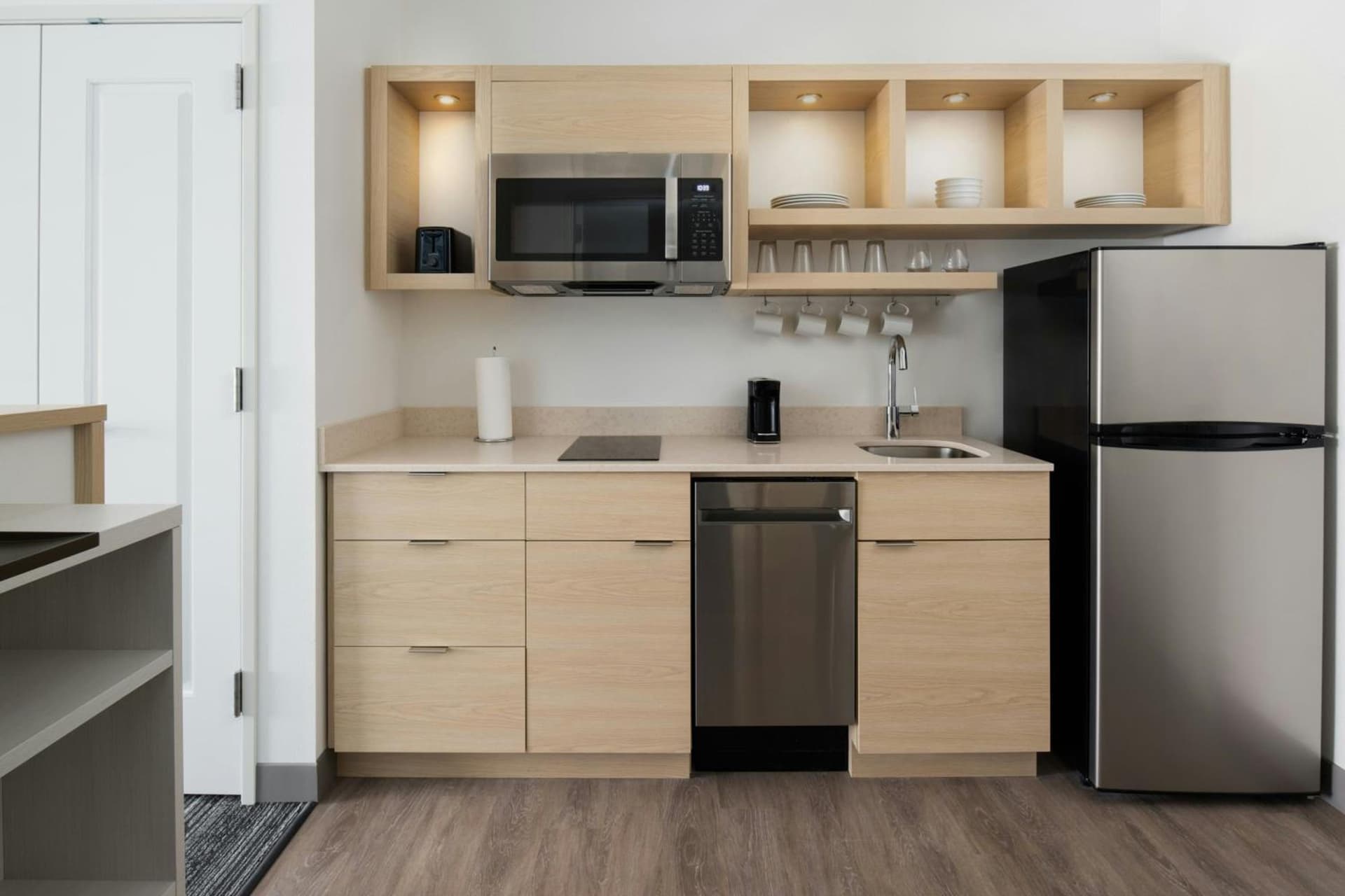 TownePlace Suites by Marriott Prescott Valley gallery photo in Prescott Valley, AZ — image 20
