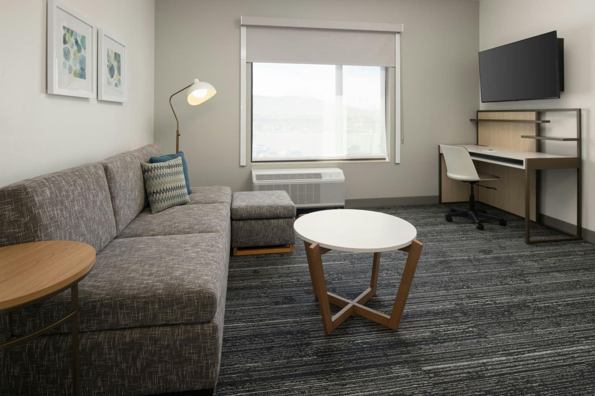 TownePlace Suites by Marriott Prescott Valley gallery photo in Prescott Valley, AZ — image 21