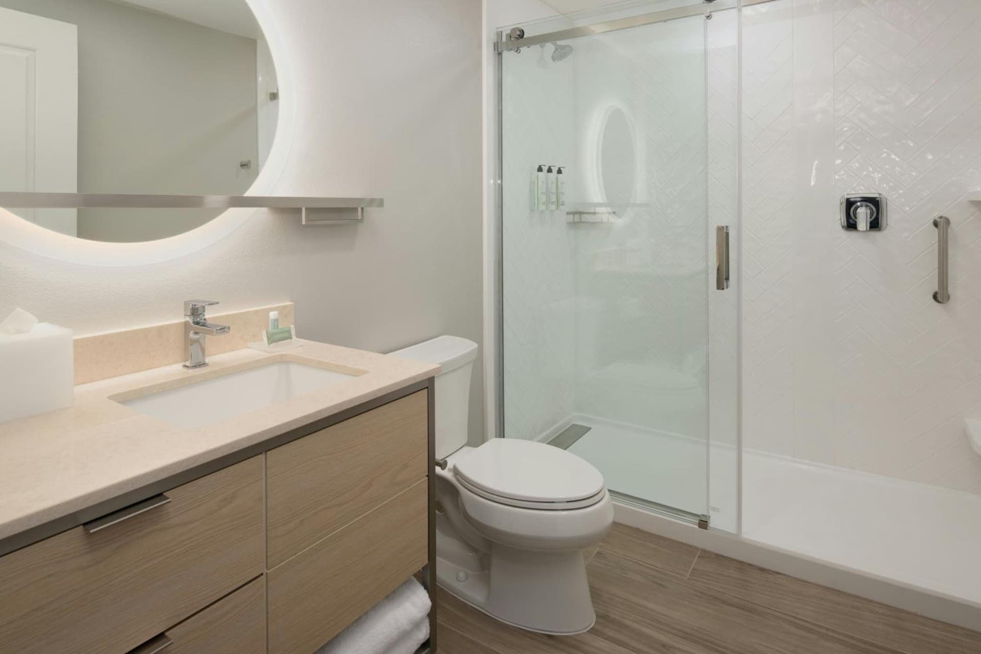 TownePlace Suites by Marriott Prescott Valley gallery photo in Prescott Valley, AZ — image 33