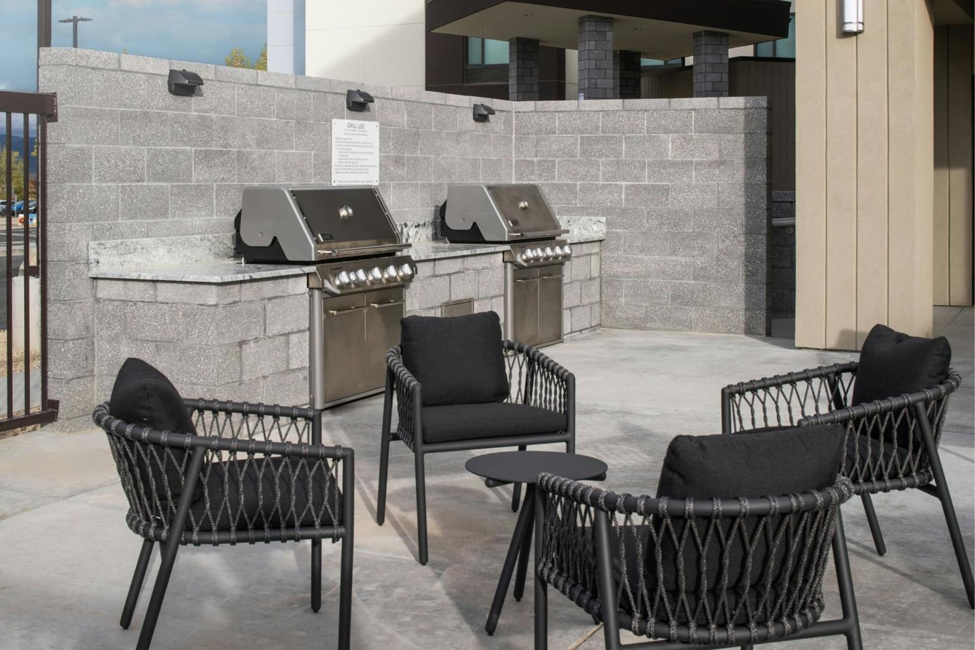 TownePlace Suites by Marriott Prescott Valley gallery photo in Prescott Valley, AZ — image 44