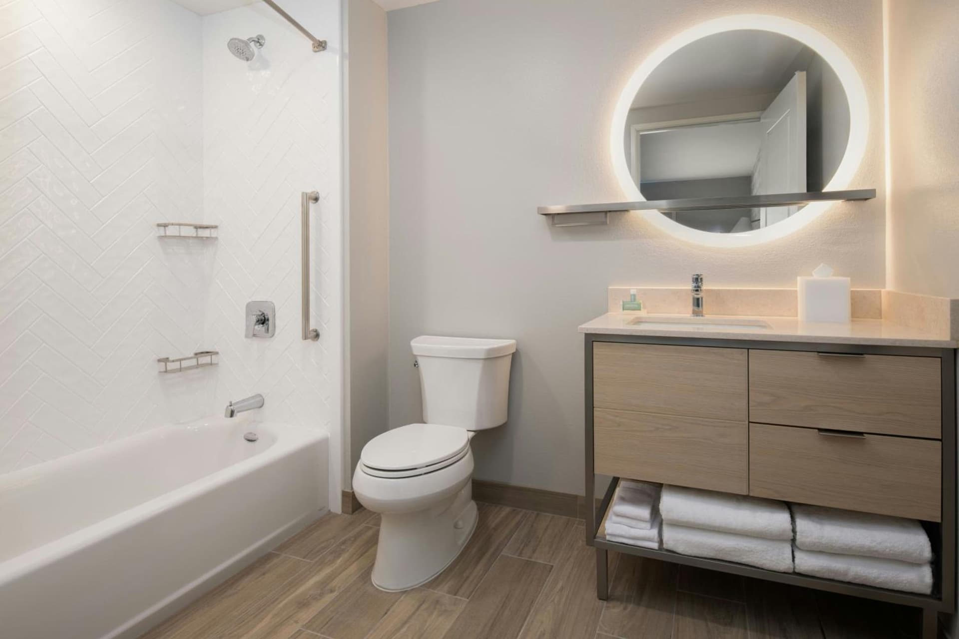 TownePlace Suites by Marriott Prescott Valley gallery photo in Prescott Valley, AZ — image 31