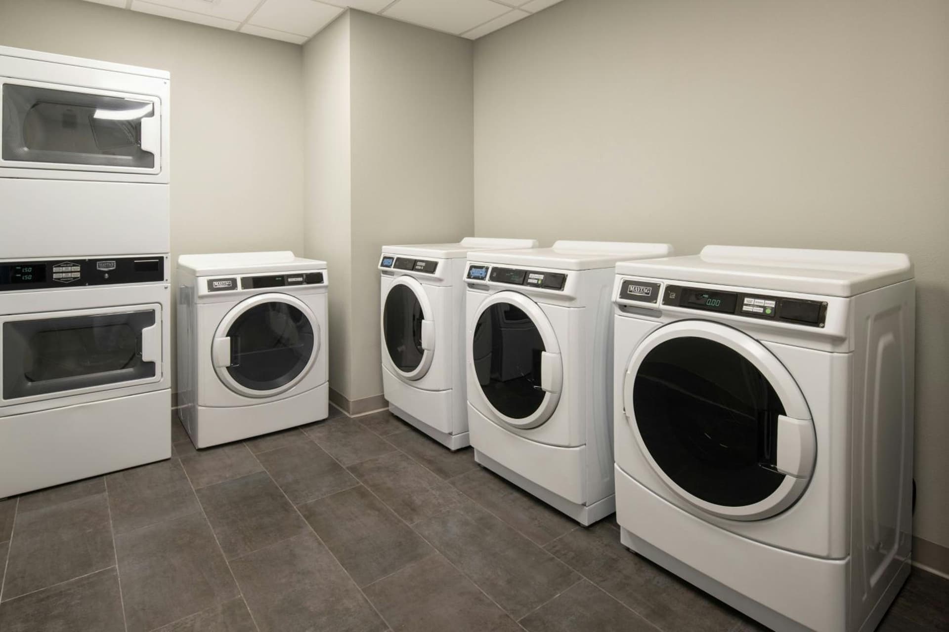 TownePlace Suites by Marriott Prescott Valley gallery photo in Prescott Valley, AZ — image 34
