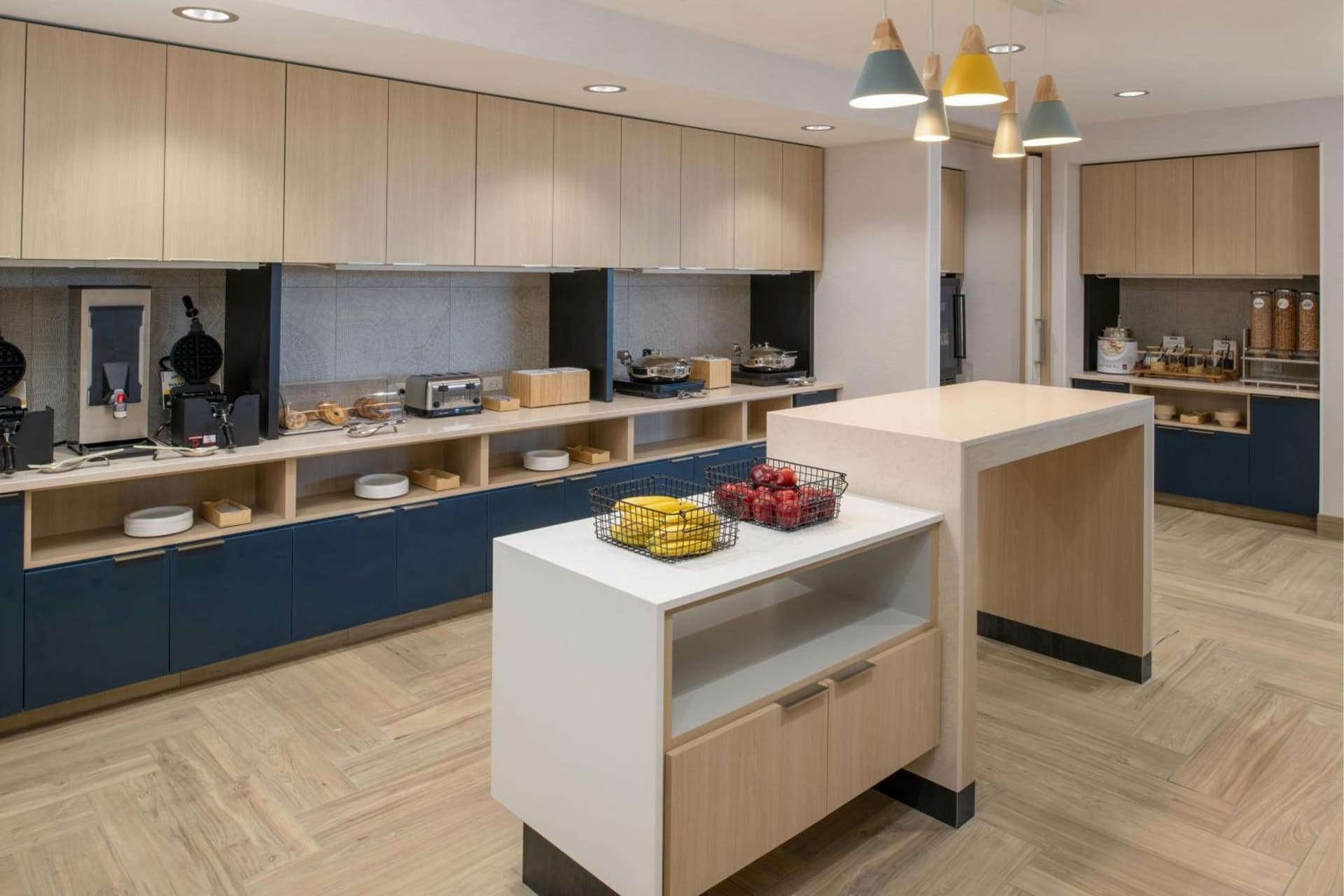 TownePlace Suites by Marriott Prescott Valley gallery photo in Prescott Valley, AZ — image 15