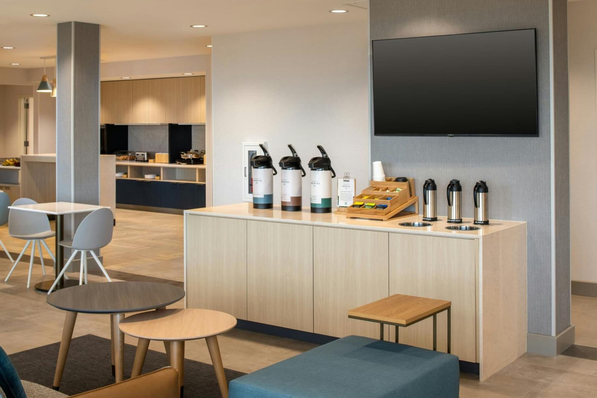 TownePlace Suites by Marriott Prescott Valley gallery photo in Prescott Valley, AZ — image 25