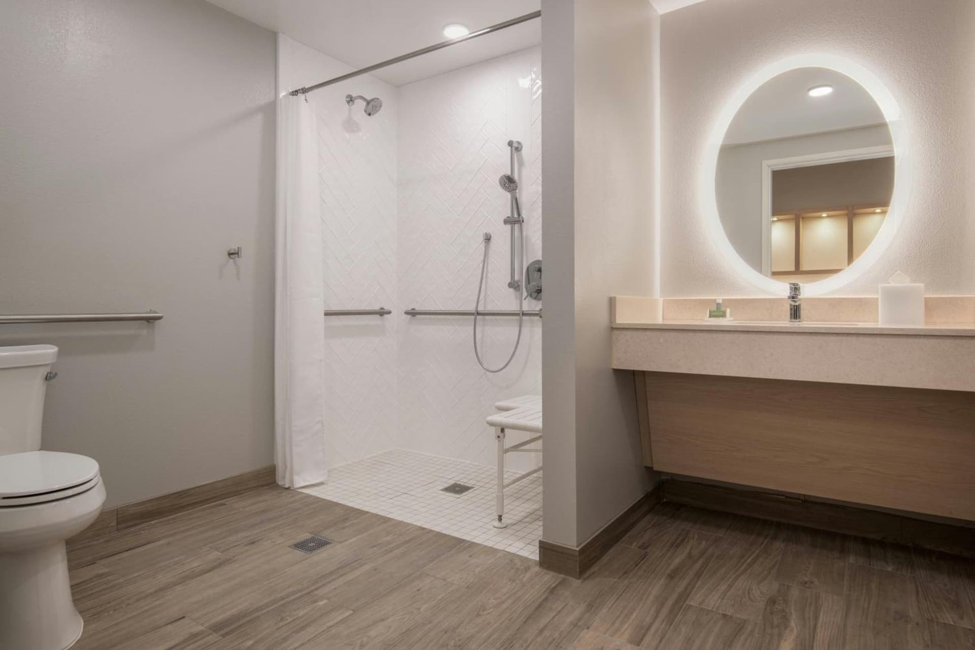 TownePlace Suites by Marriott Prescott Valley gallery photo in Prescott Valley, AZ — image 6