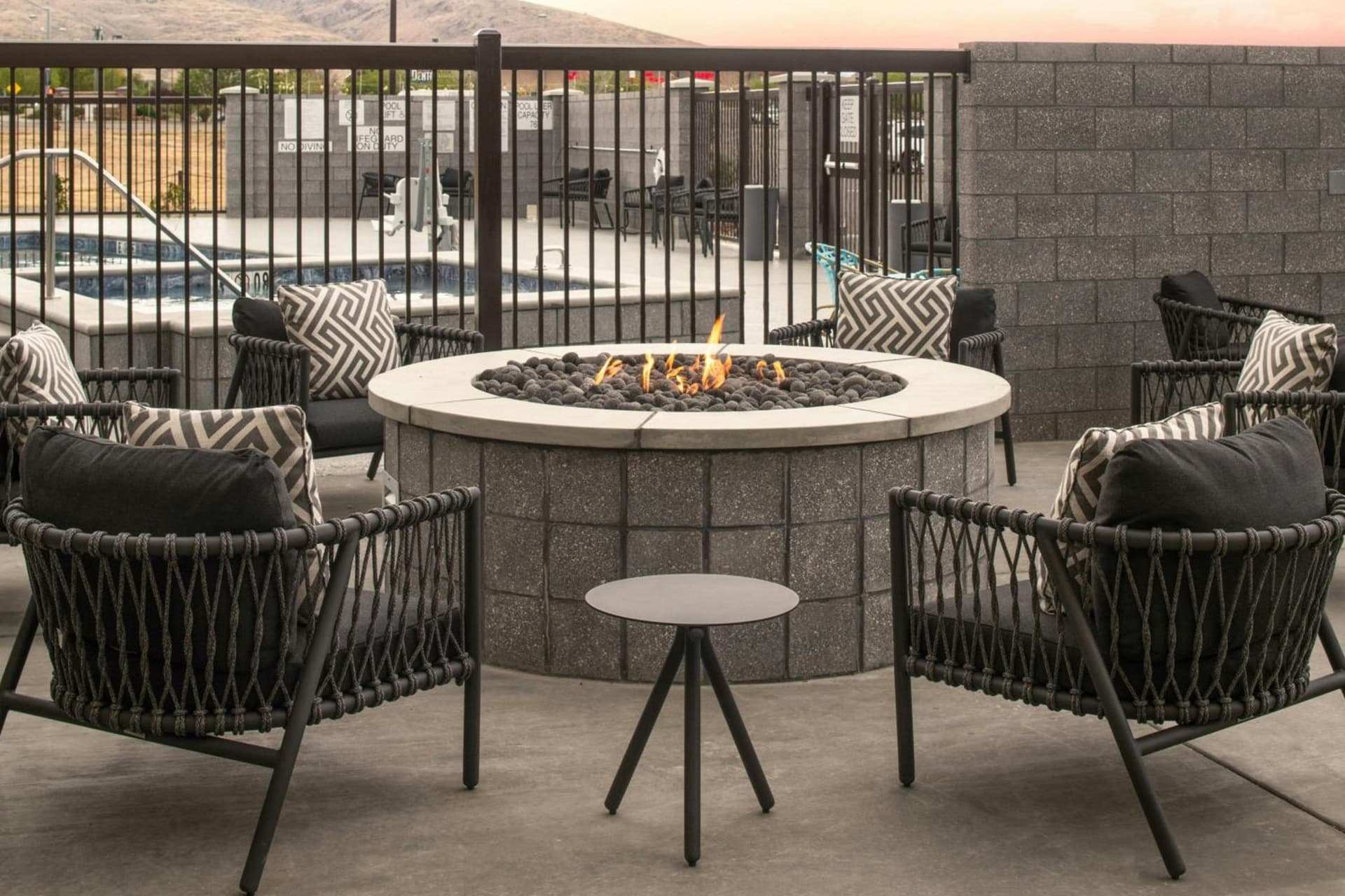 TownePlace Suites by Marriott Prescott Valley gallery photo in Prescott Valley, AZ — image 30