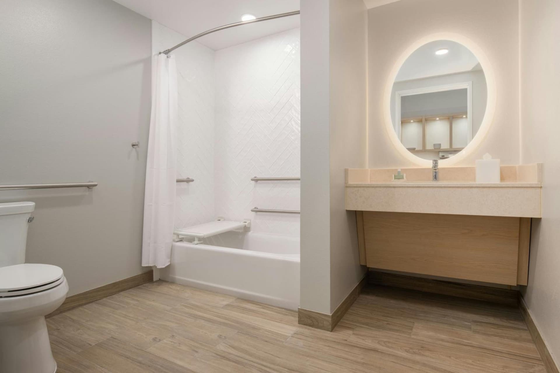 TownePlace Suites by Marriott Prescott Valley gallery photo in Prescott Valley, AZ — image 8