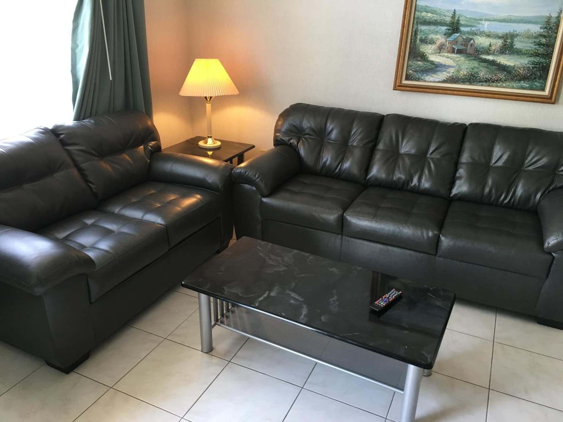 Garden Inn and Suites Fresno gallery photo in Fresno, CA — image 6