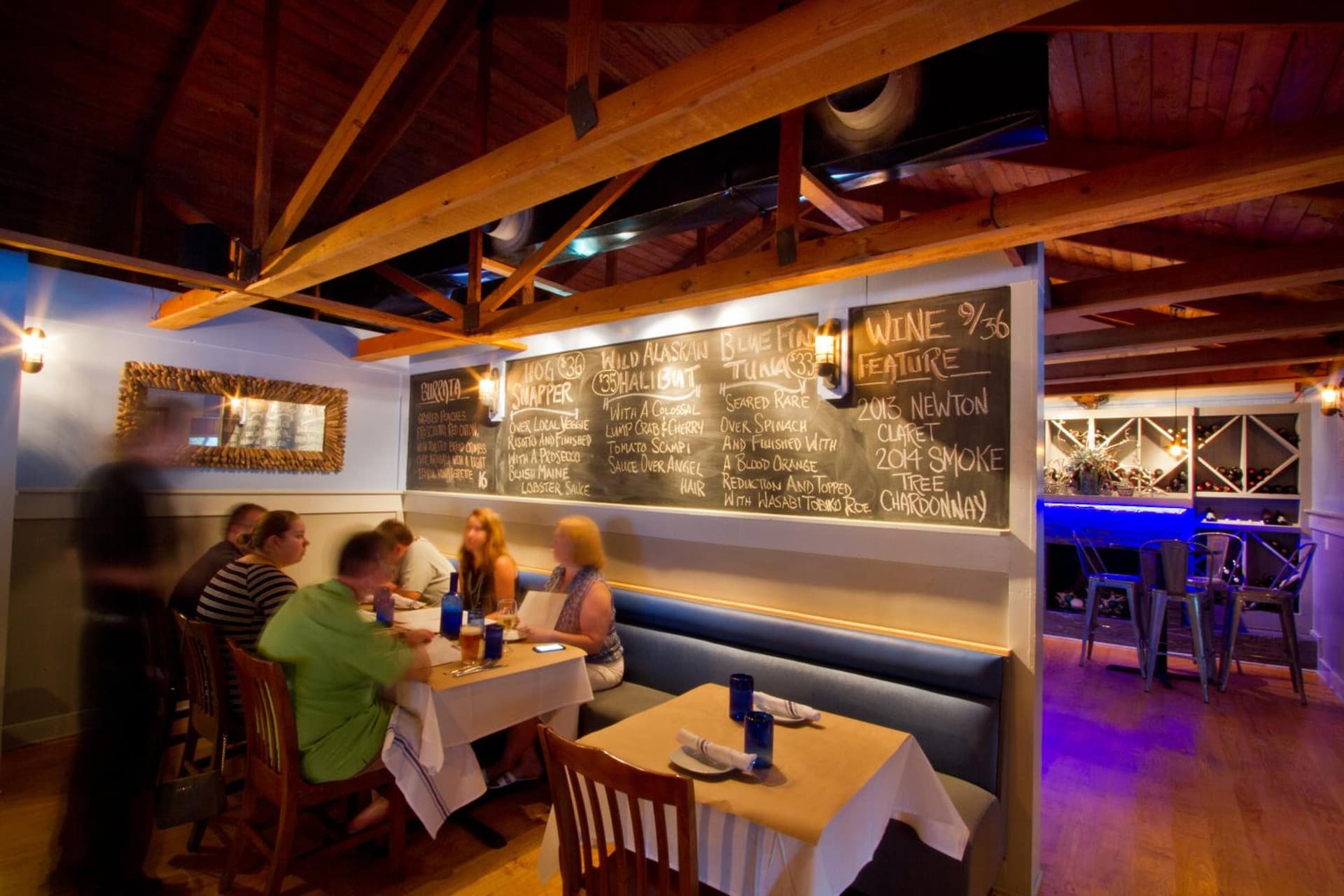 Willow Lodge gallery photo in Myrtle Beach, SC — image 48