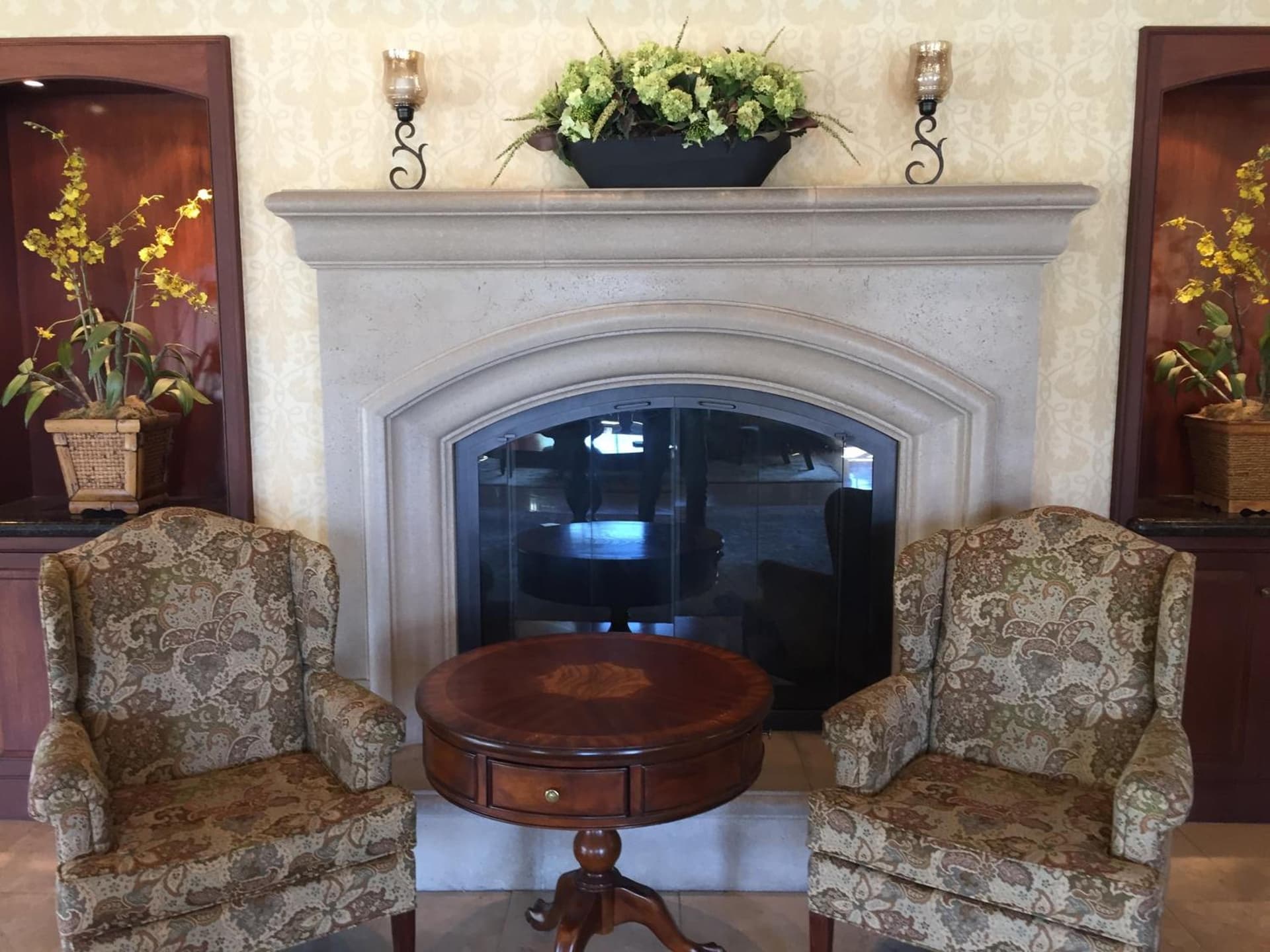 Bay Landing Hotel gallery photo in Burlingame, CA — image 25