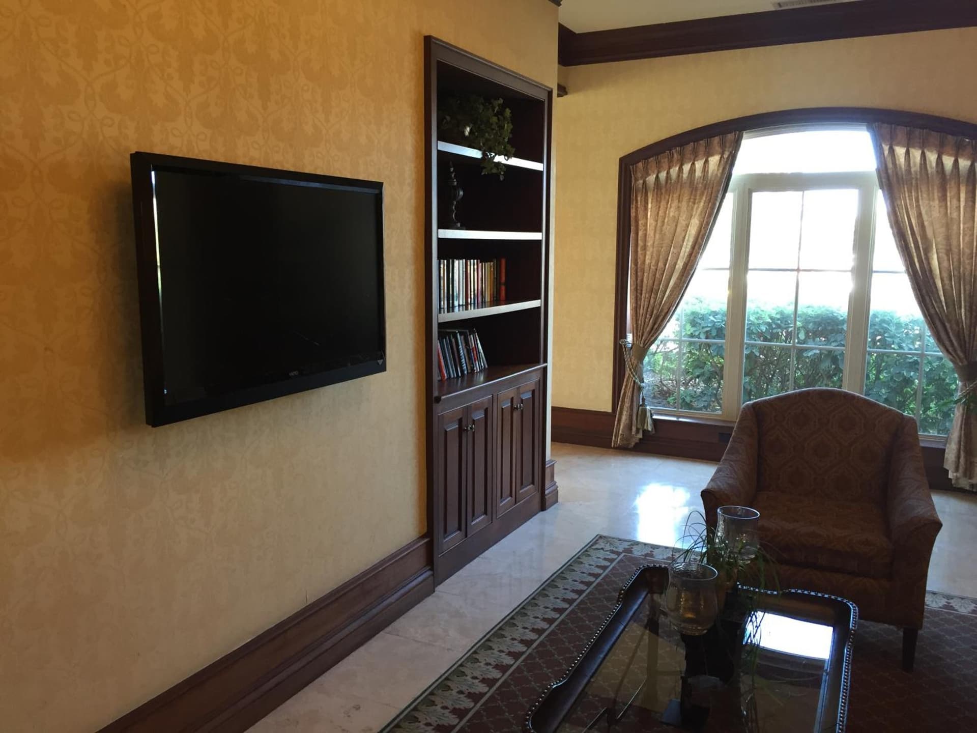Bay Landing Hotel gallery photo in Burlingame, CA — image 15