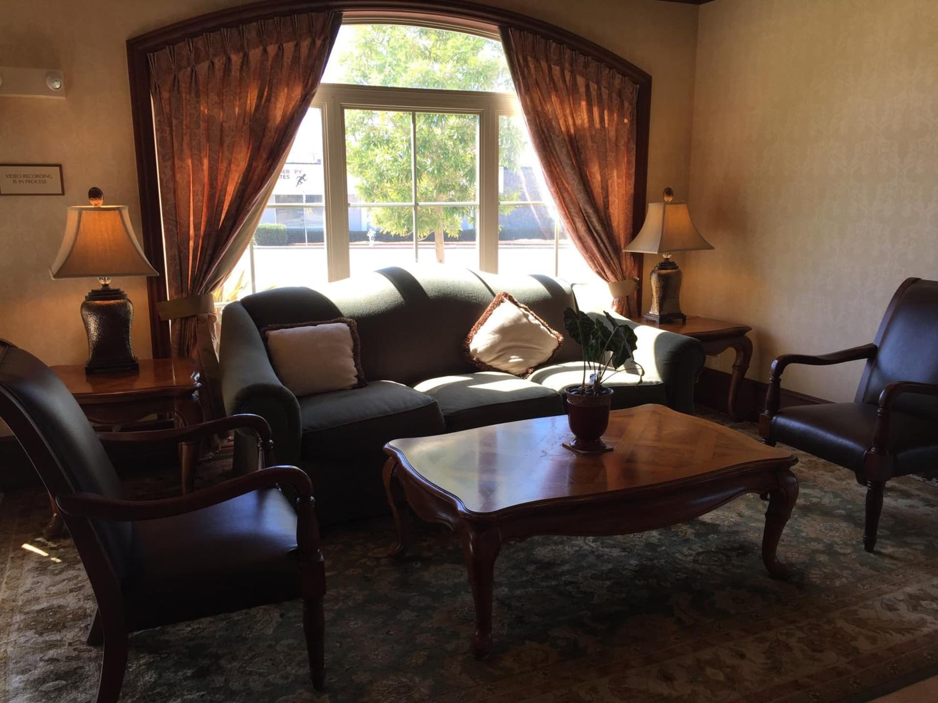 Bay Landing Hotel gallery photo in Burlingame, CA — image 33