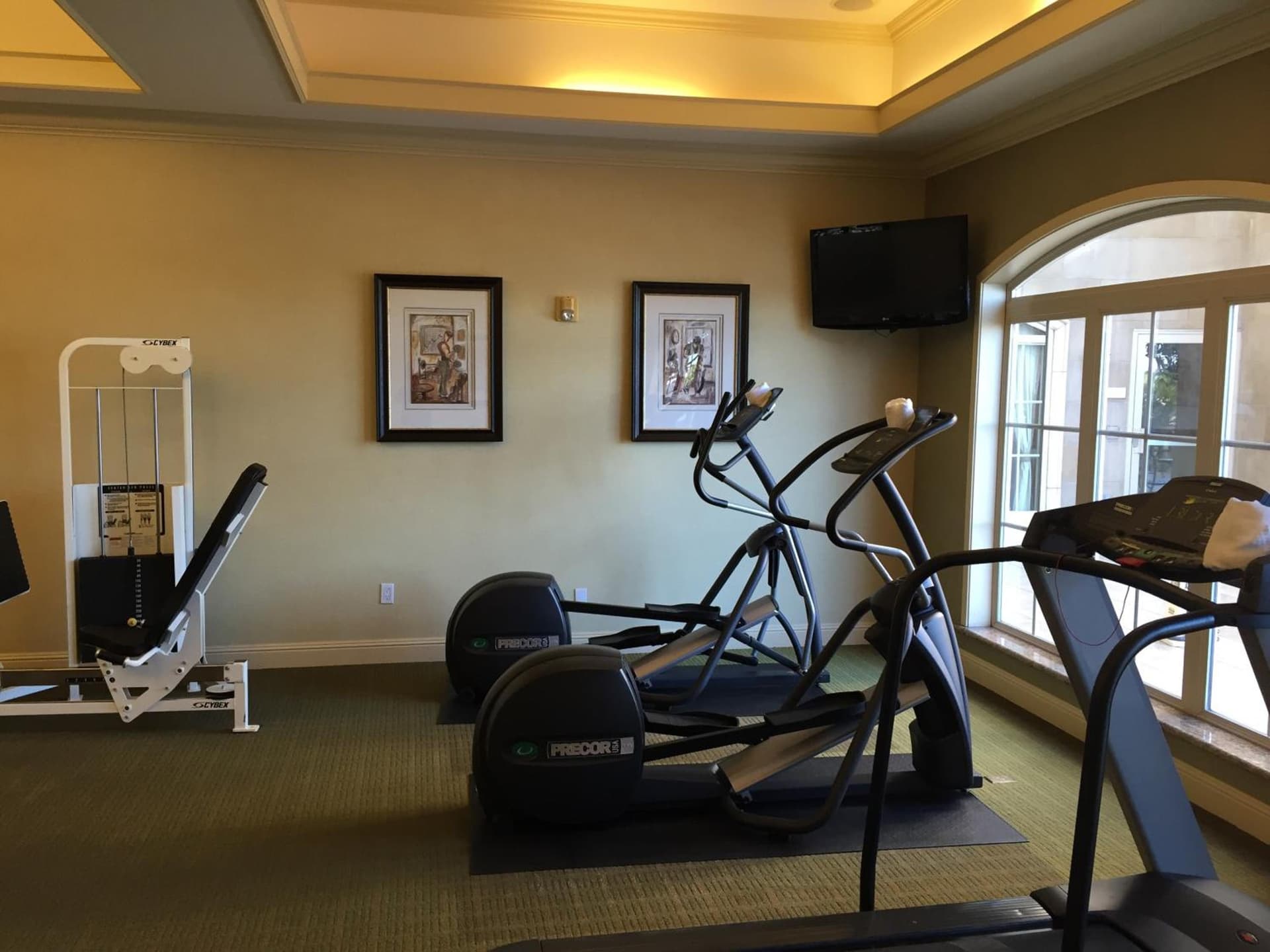 Bay Landing Hotel gallery photo in Burlingame, CA — image 12