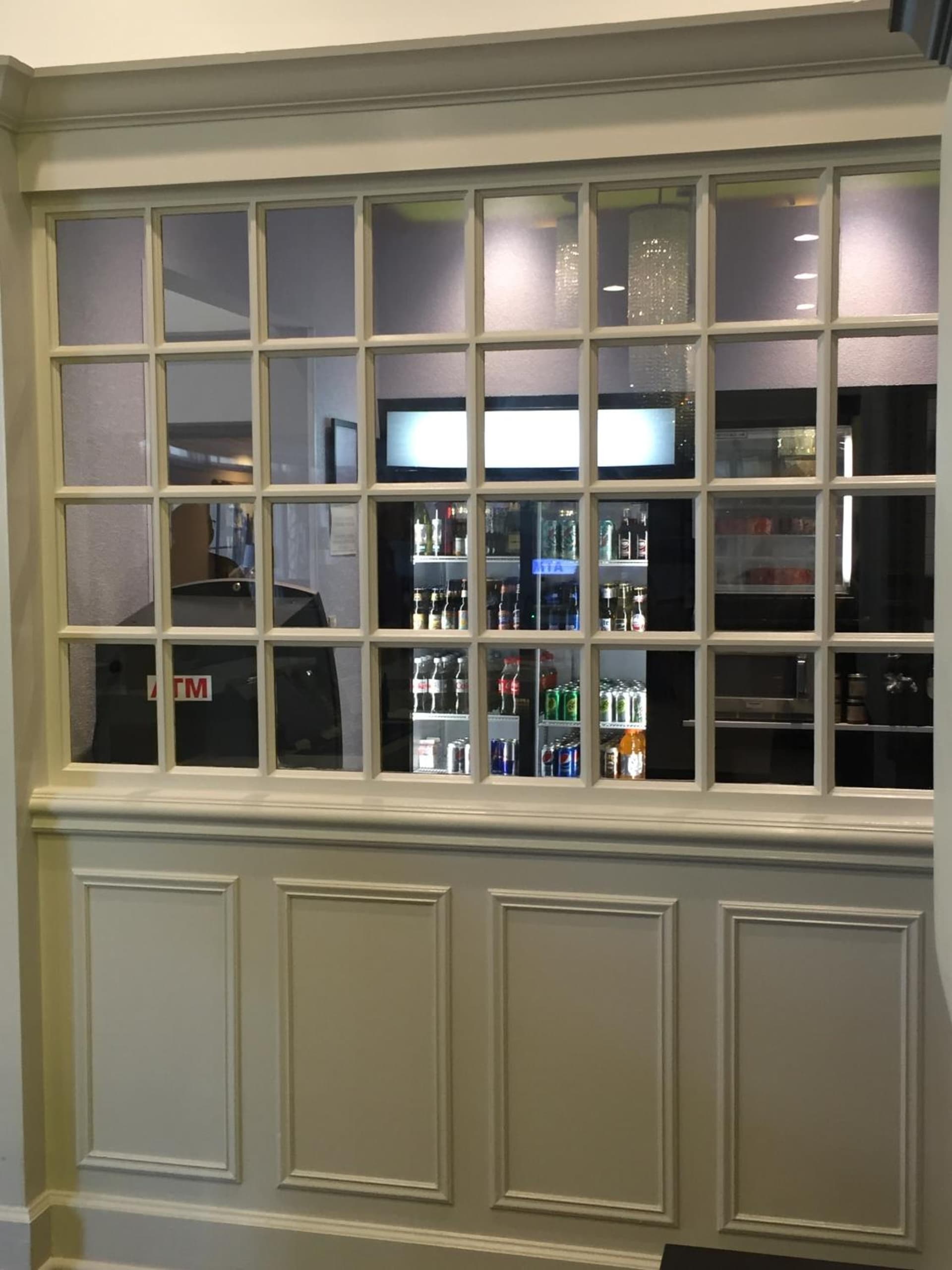The Kensington Hotel gallery photo in Ann Arbor, MI — image 25