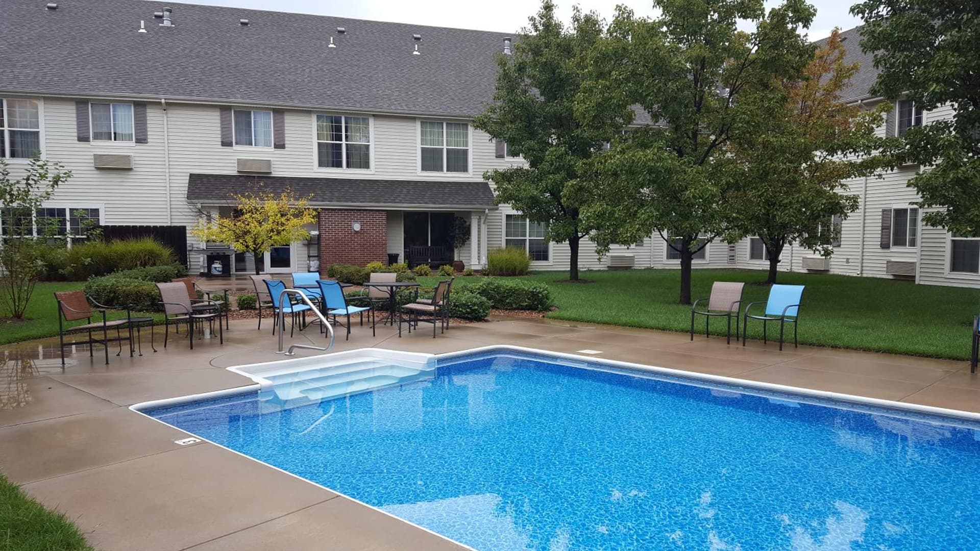 Baymont by Wyndham Wichita East gallery photo in Wichita, KS — image 6