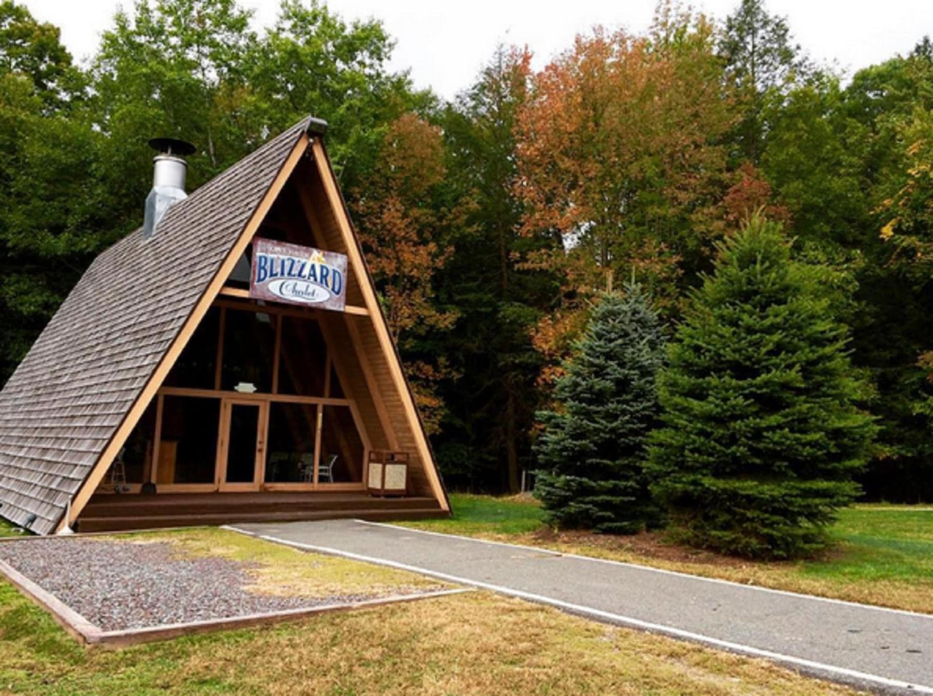 Cove Haven Resort — hotel in Lakeville, Minnesota