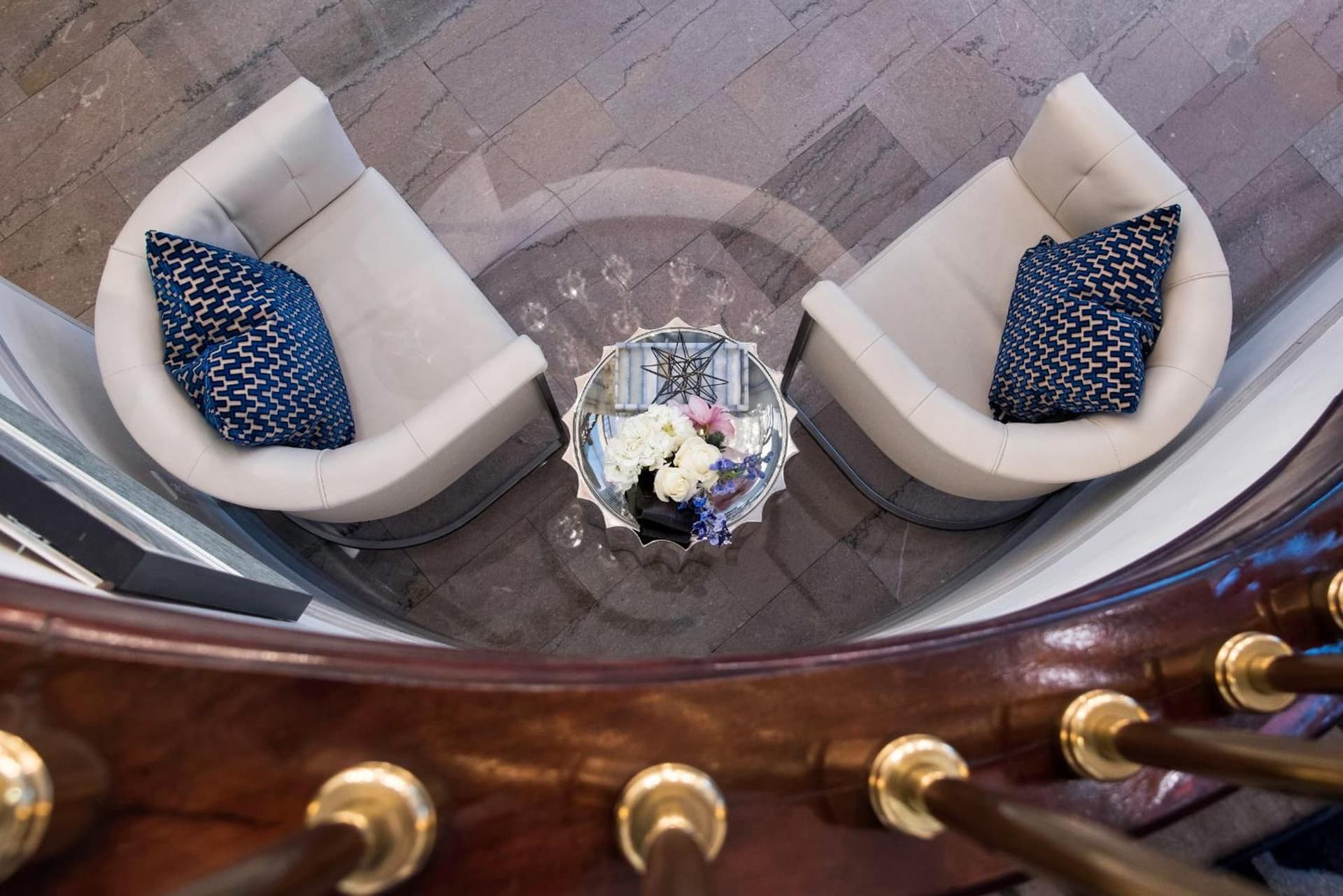 Phoenix Park Hotel gallery photo in Washington, DC — image 25