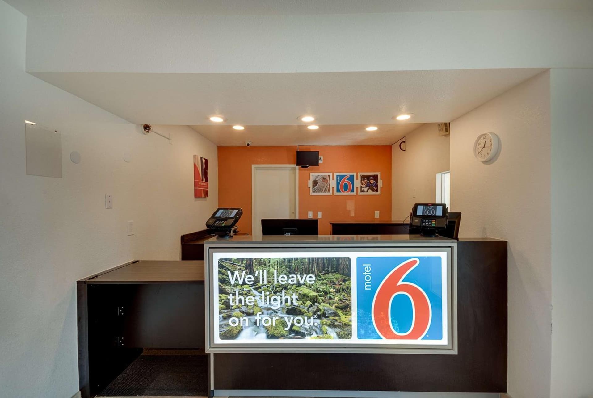 Motel 6-Bellingham, WA gallery photo in Bellingham, WA — image 59
