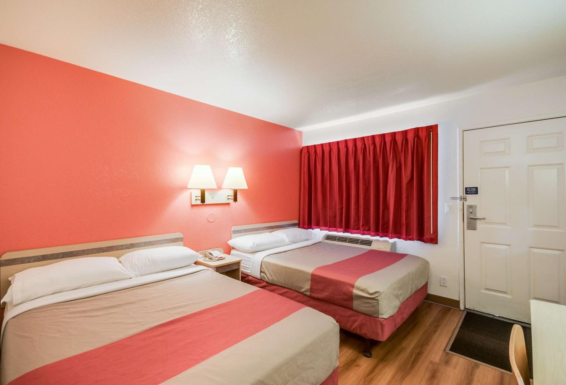 Motel 6-Bellingham, WA gallery photo in Bellingham, WA — image 26