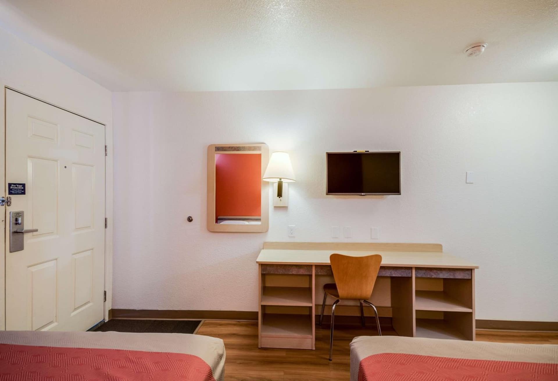 Motel 6-Bellingham, WA gallery photo in Bellingham, WA — image 41
