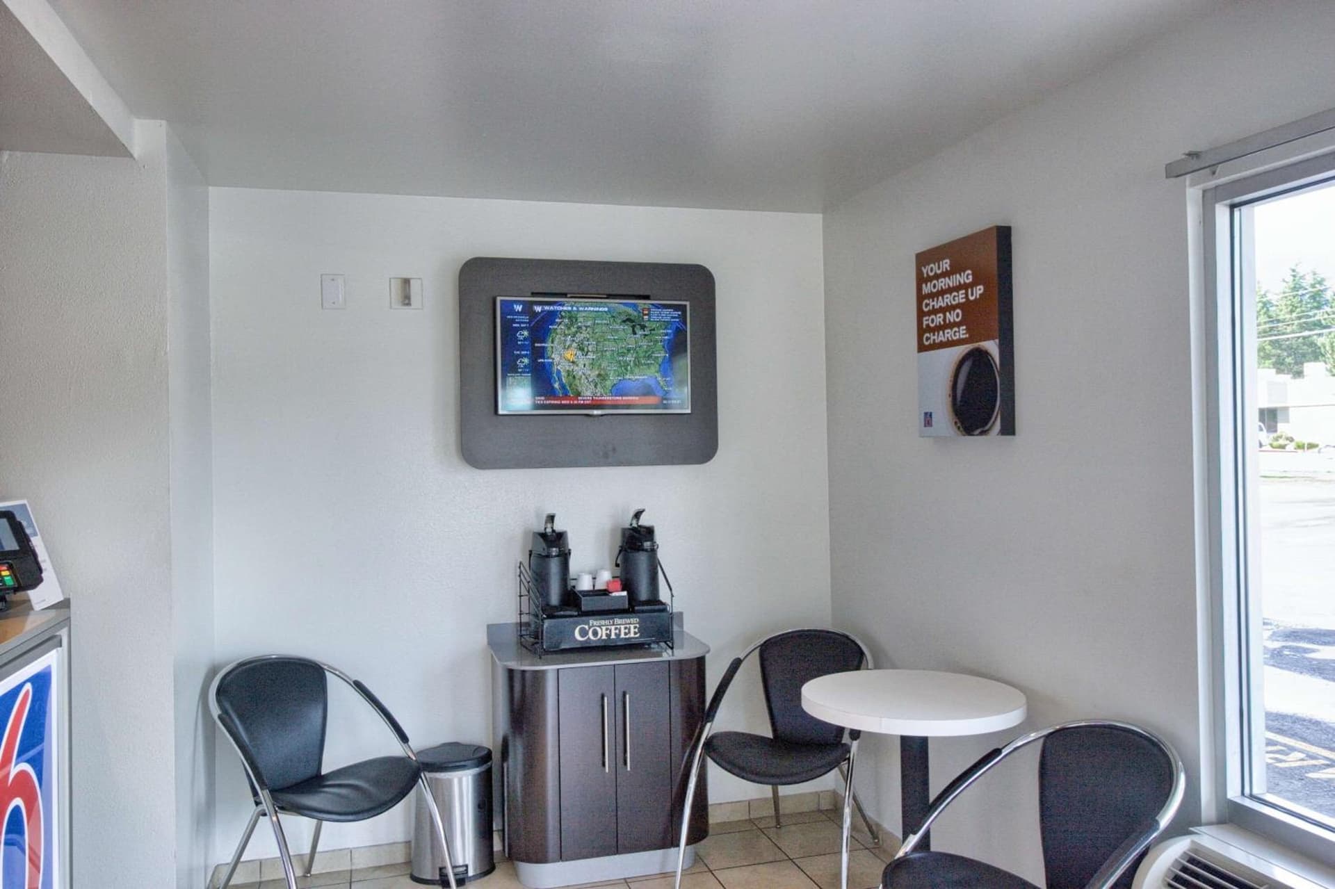 Motel 6-Everett, WA - North gallery photo in Everett, WA — image 41