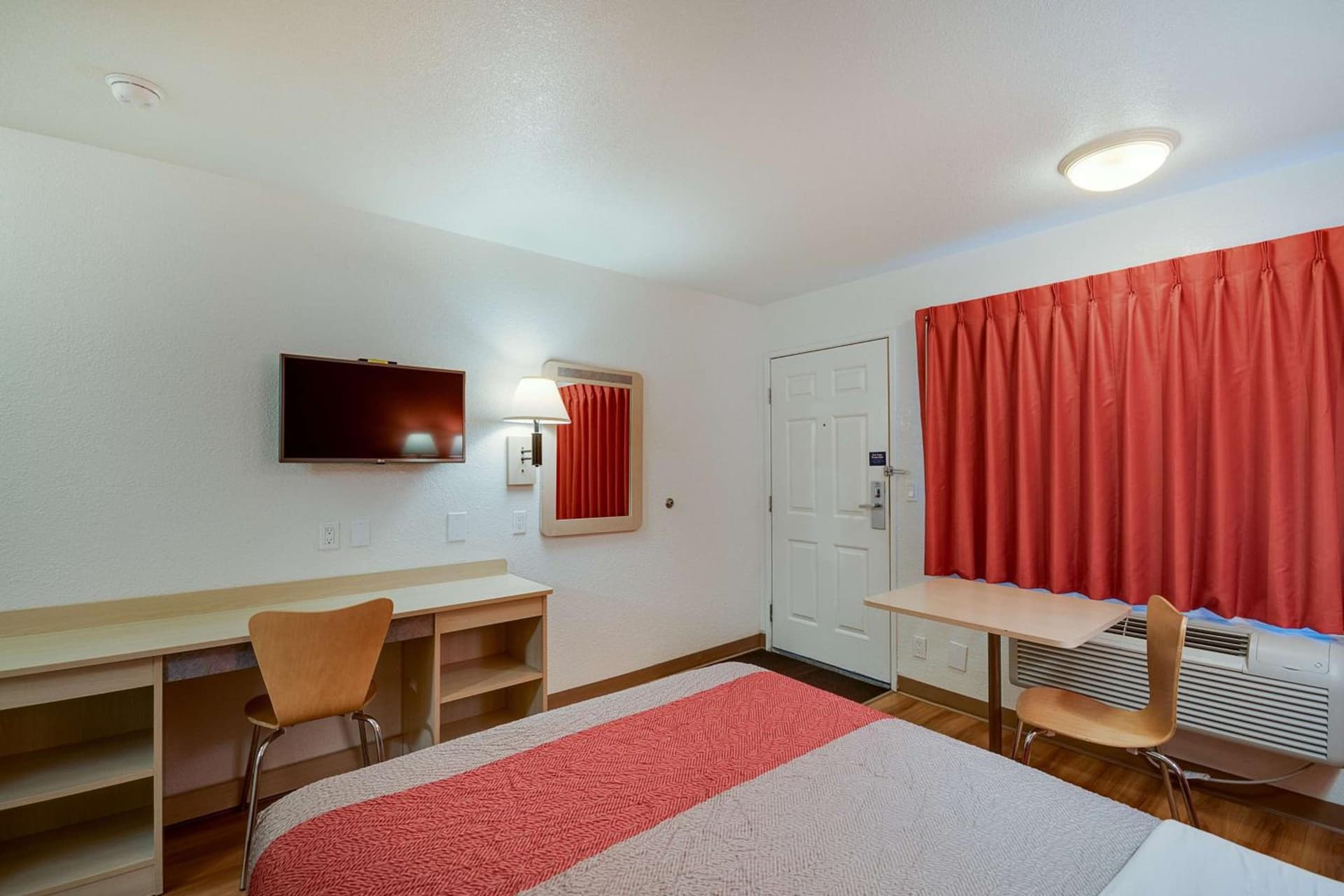 Motel 6-Bellingham, WA gallery photo in Bellingham, WA — image 18