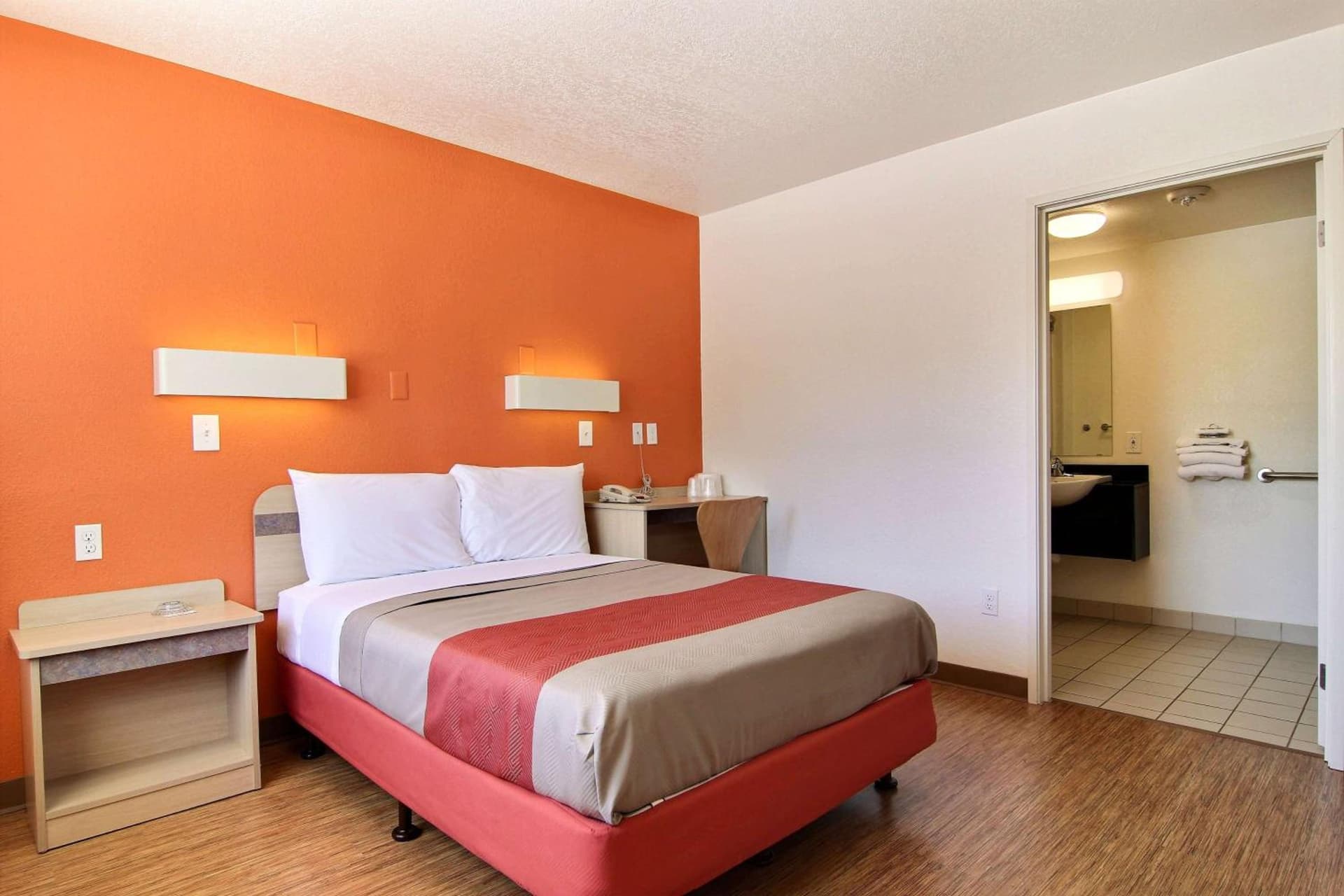 Motel 6-Abilene, TX gallery photo in Abilene, TX — image 35