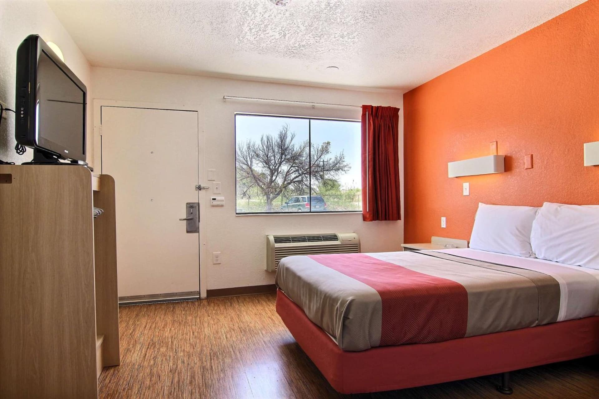 Motel 6-Abilene, TX gallery photo in Abilene, TX — image 19