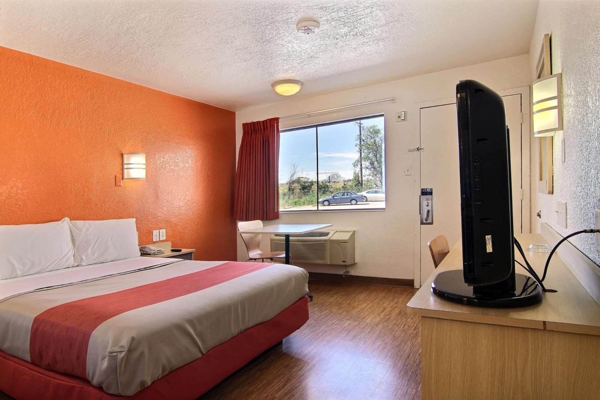 Motel 6-Abilene, TX gallery photo in Abilene, TX — image 18