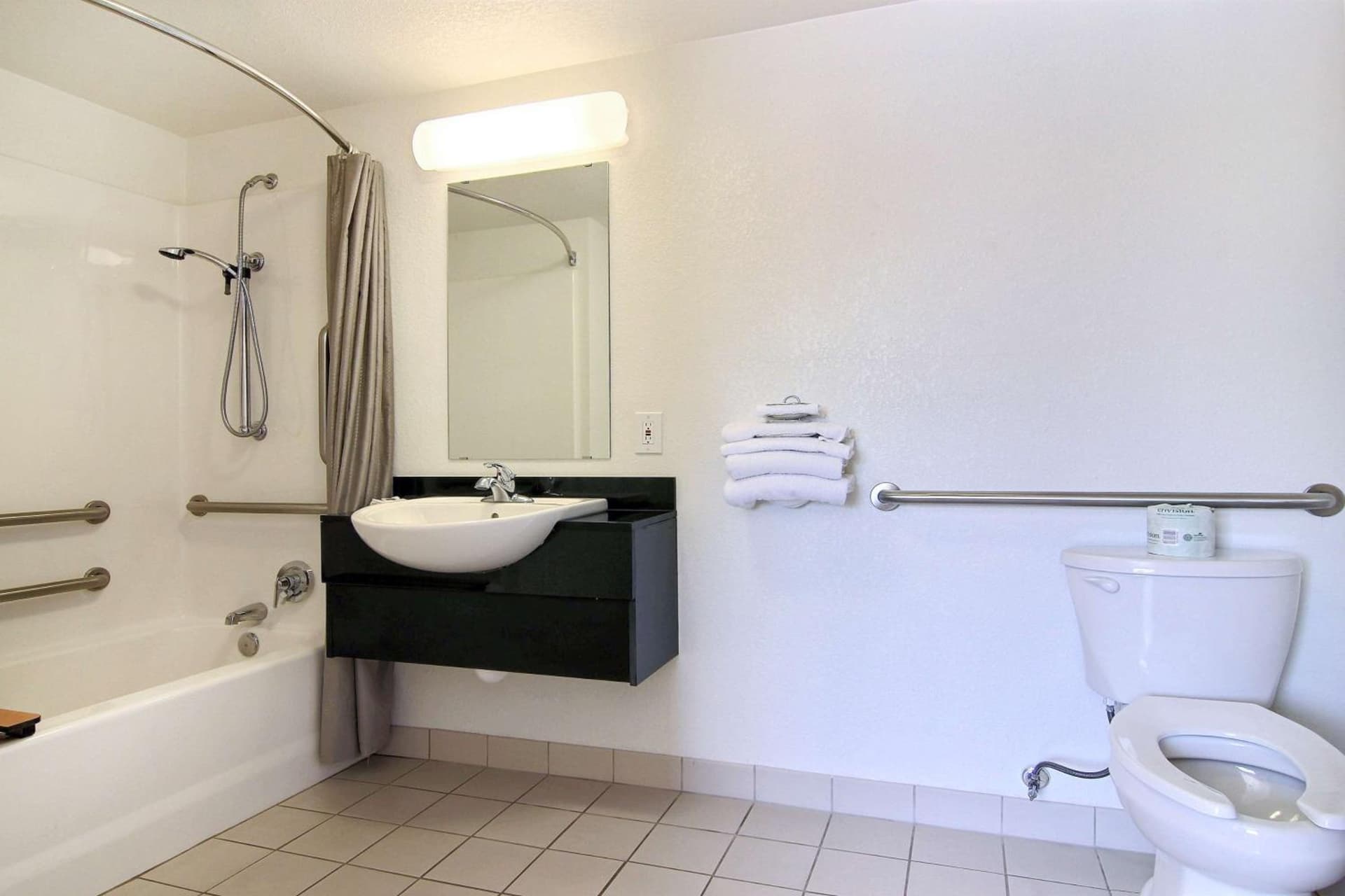 Motel 6-Abilene, TX gallery photo in Abilene, TX — image 30
