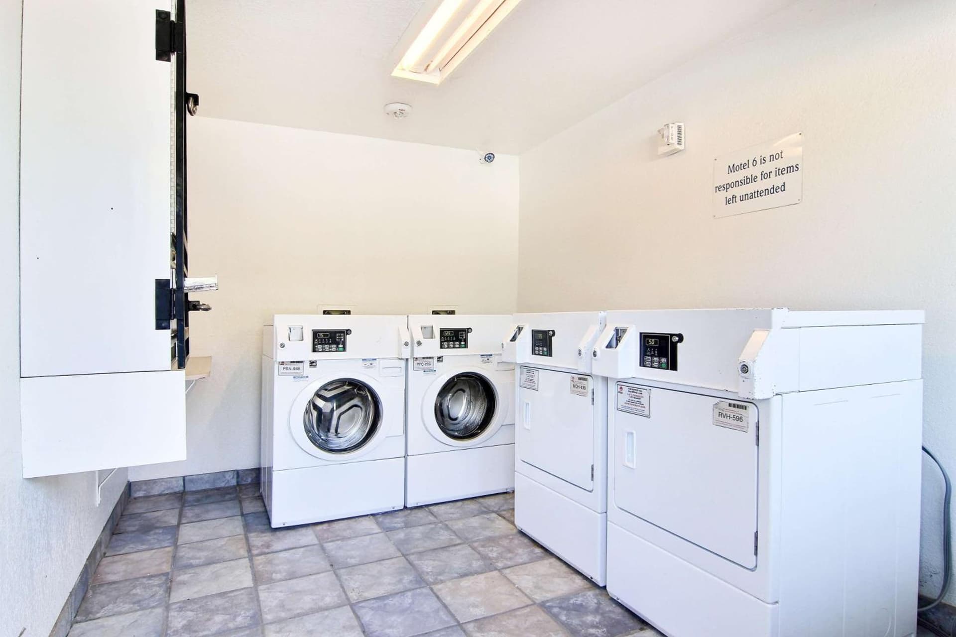Motel 6-Abilene, TX gallery photo in Abilene, TX — image 36