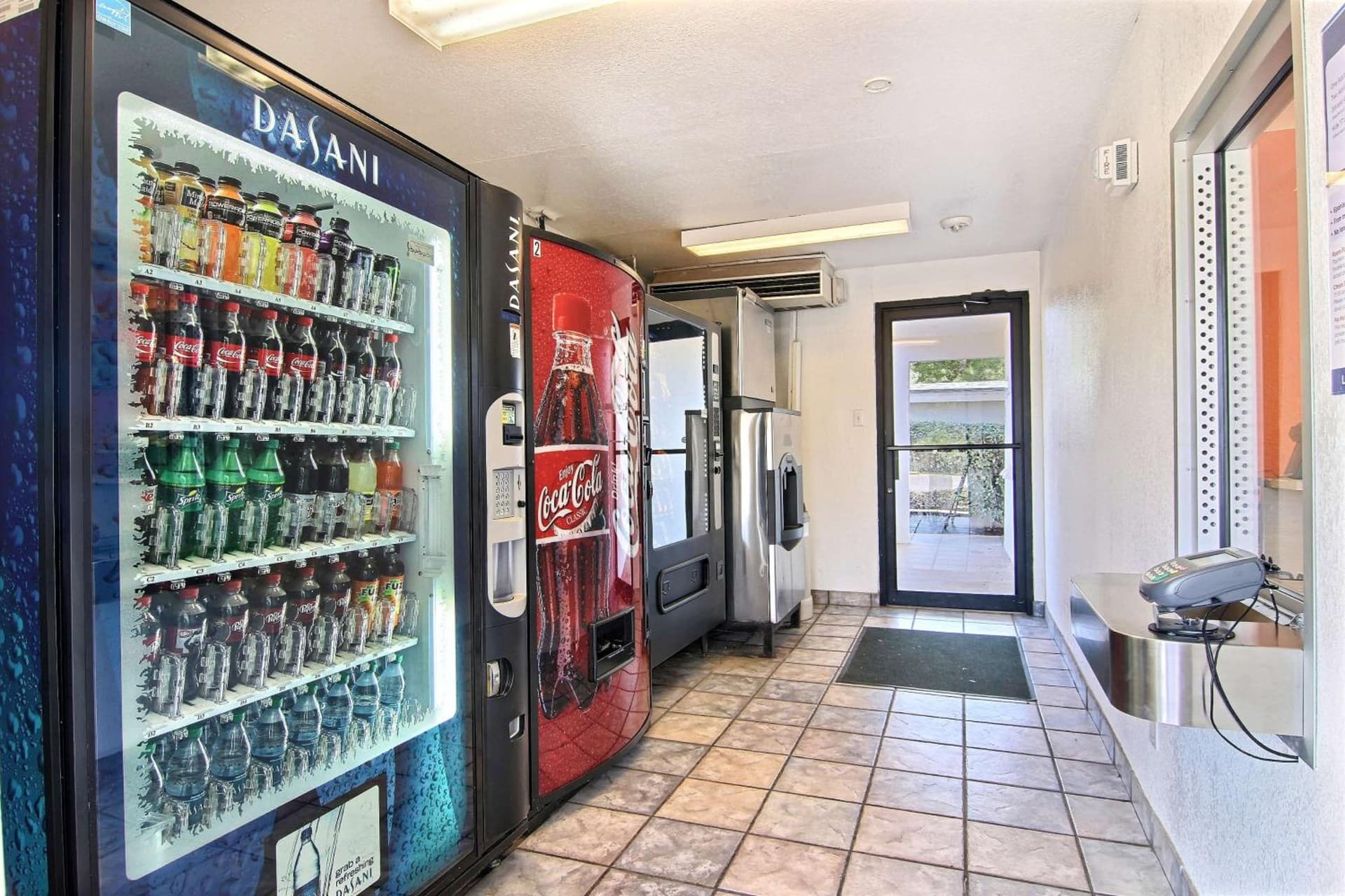 Motel 6-Abilene, TX gallery photo in Abilene, TX — image 29