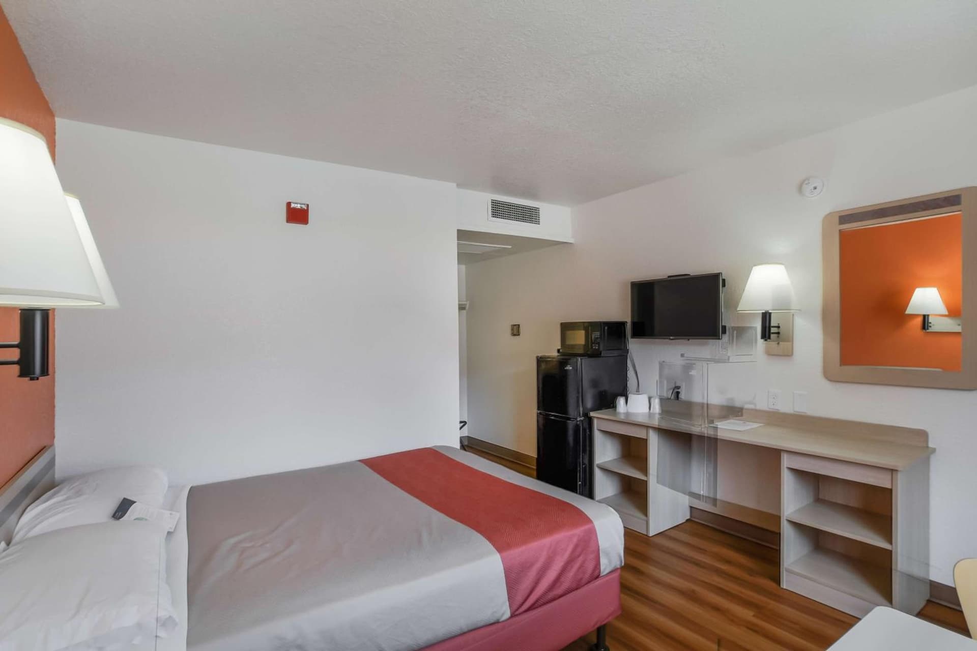 Motel 6-Medford, OR gallery photo in Medford, OR — image 50