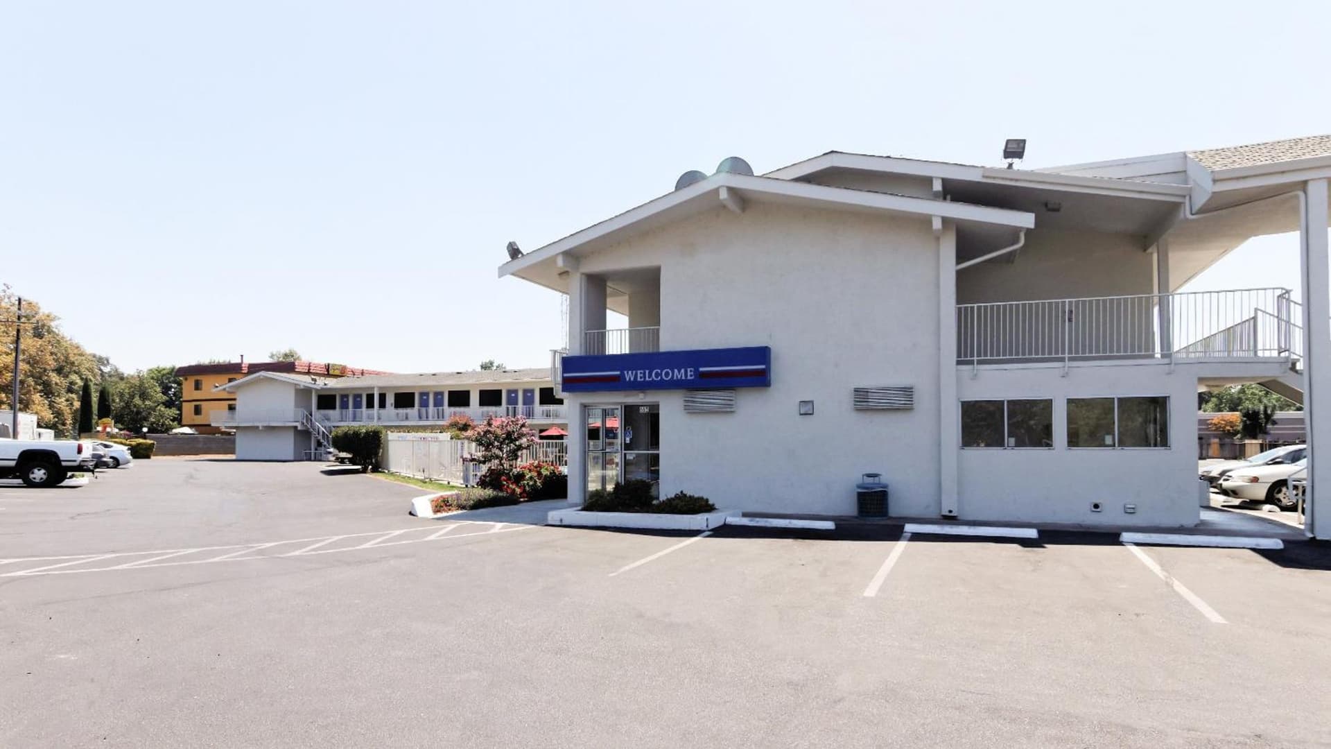 Motel 6-Chico, CA gallery photo in Chico, CA — image 34