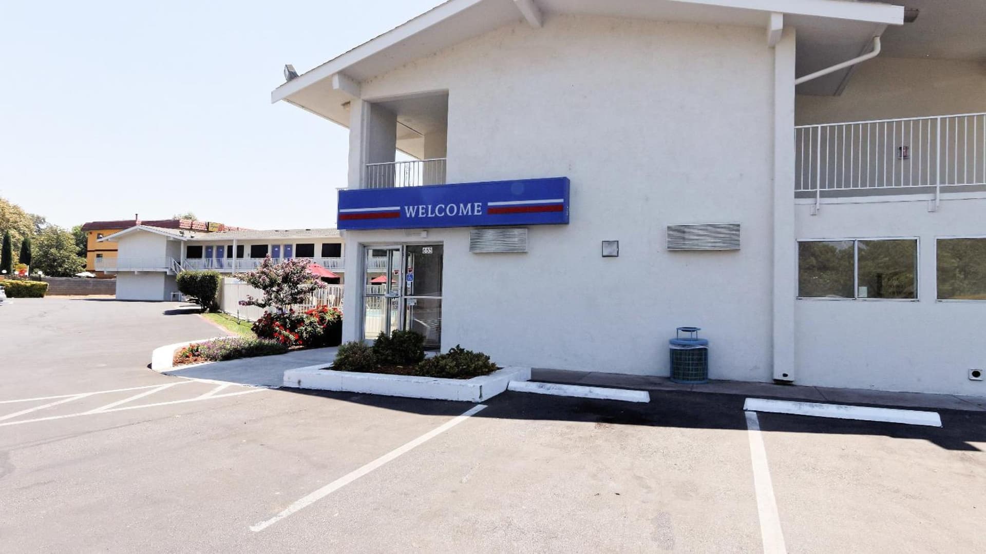 Motel 6-Chico, CA gallery photo in Chico, CA — image 44