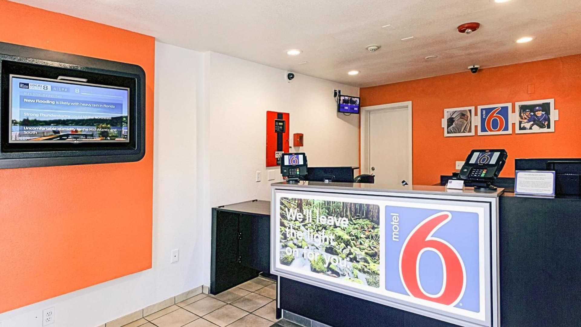 Motel 6-Chico, CA gallery photo in Chico, CA — image 45