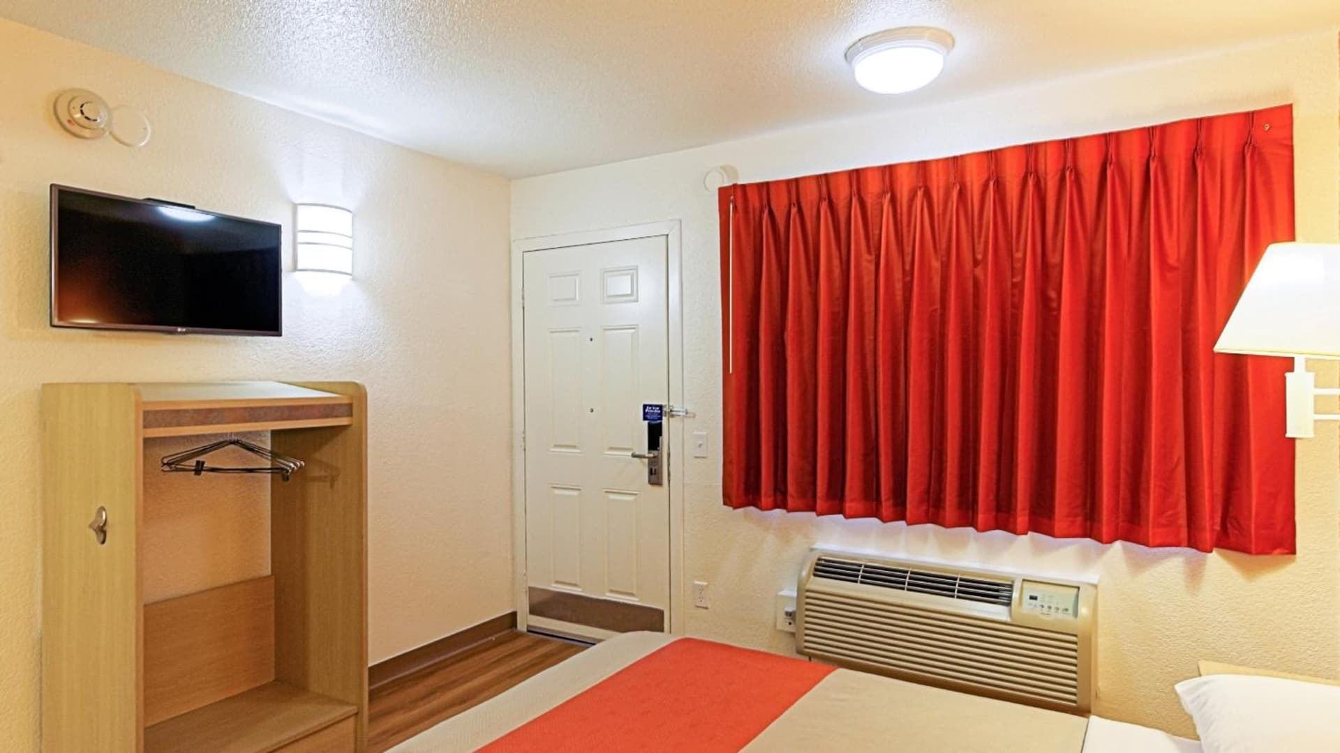 Motel 6-Chico, CA gallery photo in Chico, CA — image 28