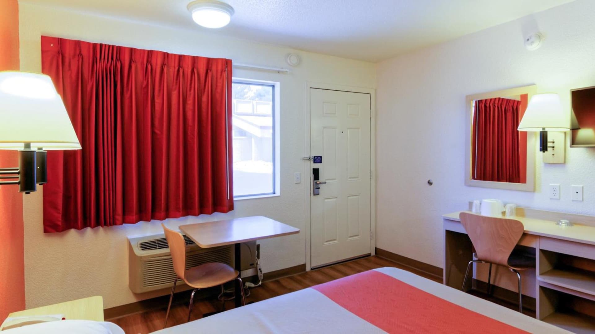 Motel 6-Chico, CA gallery photo in Chico, CA — image 24