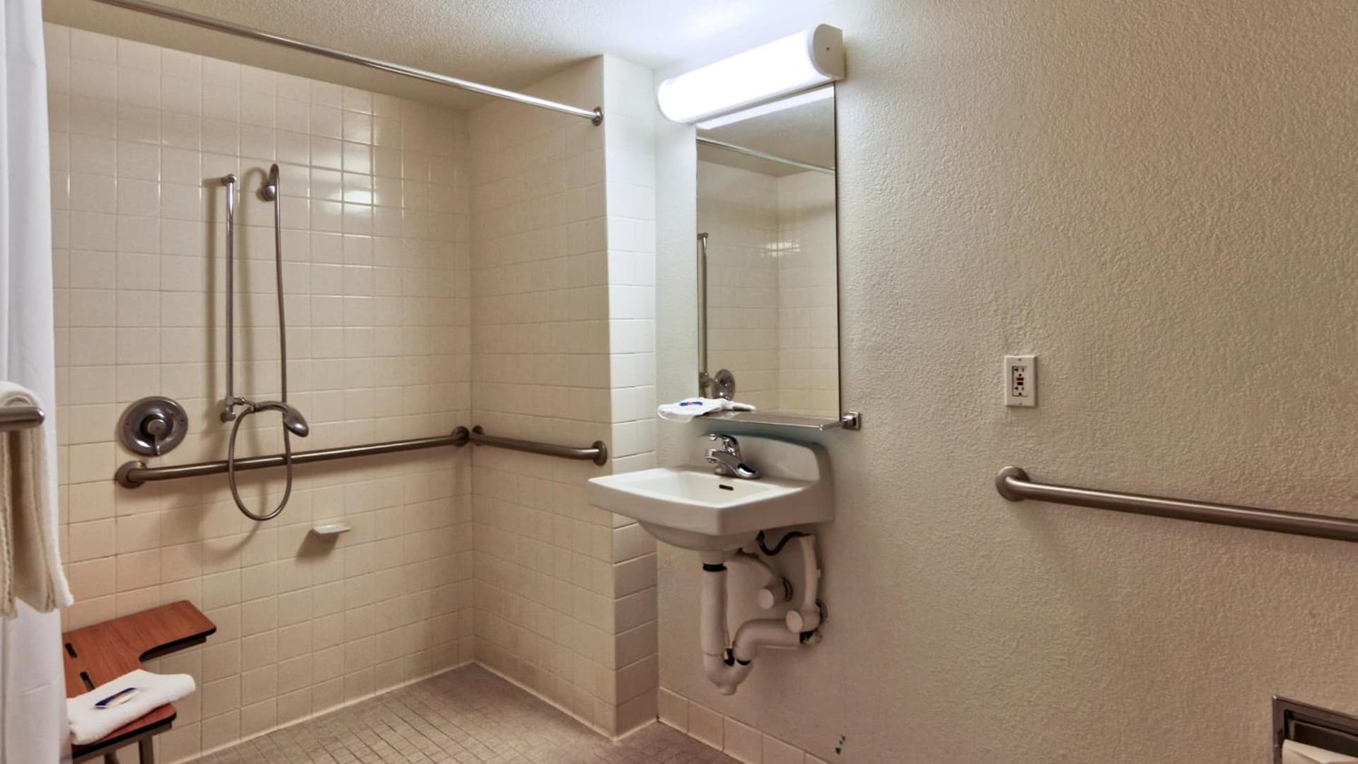 Motel 6-Chico, CA gallery photo in Chico, CA — image 10