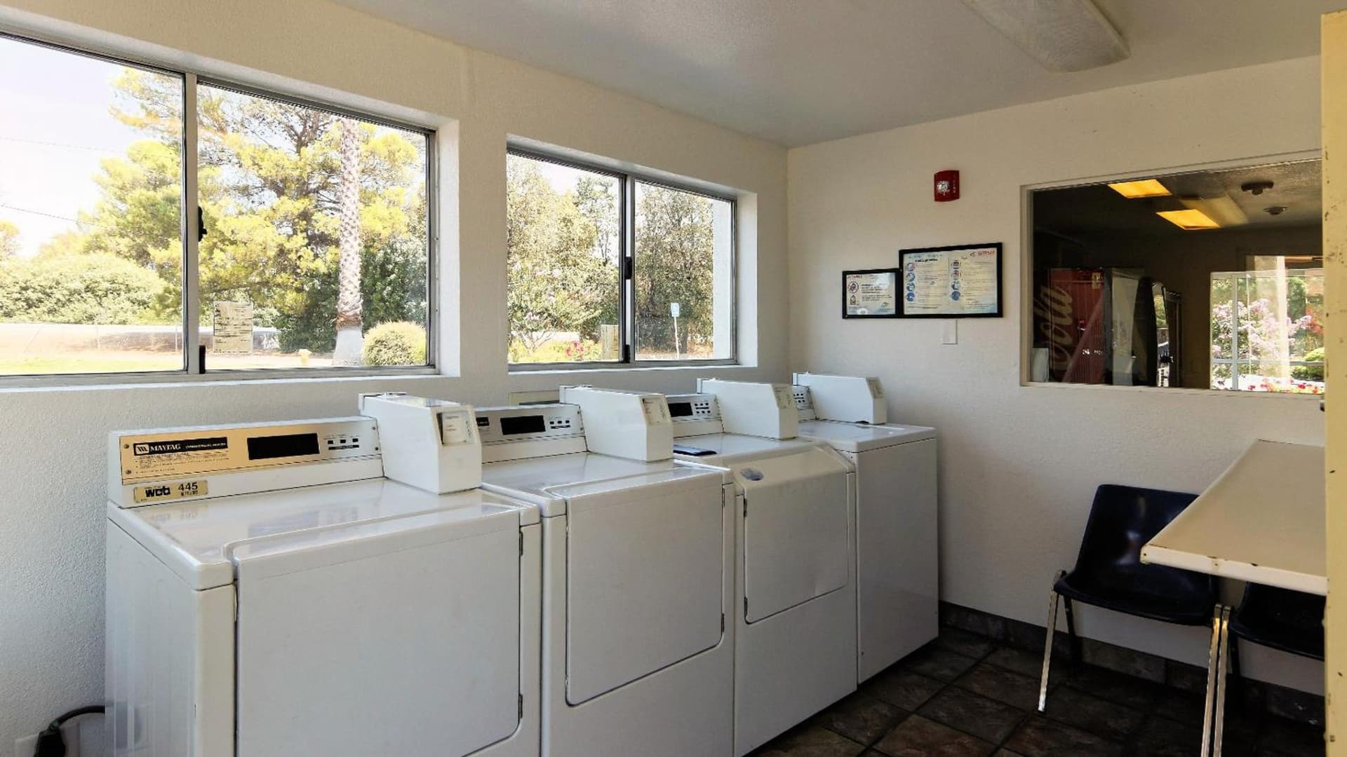 Motel 6-Chico, CA gallery photo in Chico, CA — image 19