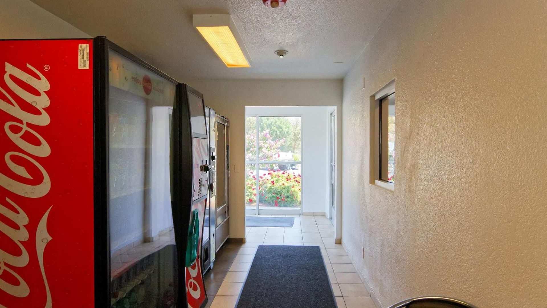 Motel 6-Chico, CA gallery photo in Chico, CA — image 5