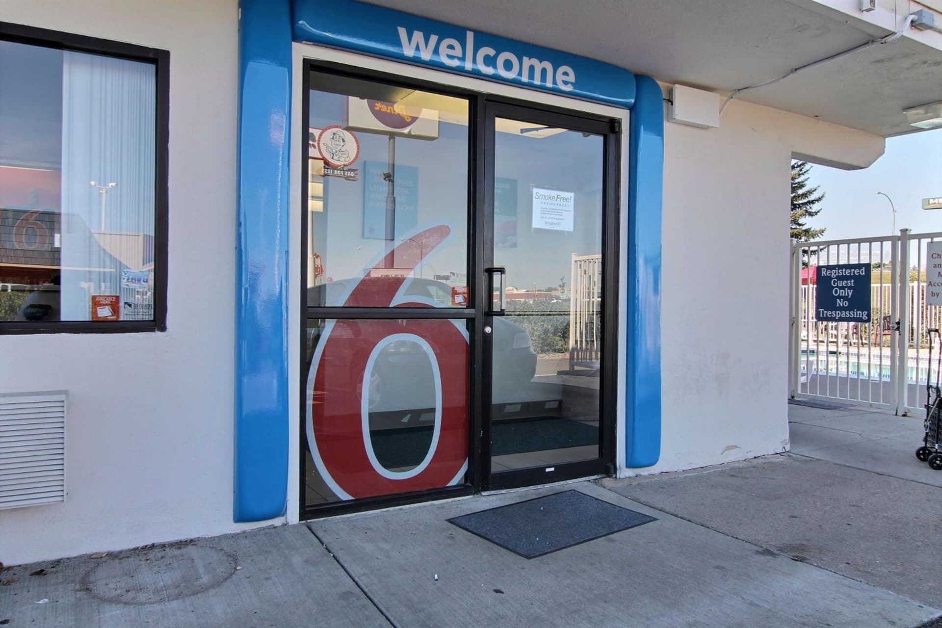 Motel 6-Bismarck, ND gallery photo in Bismarck, ND — image 14