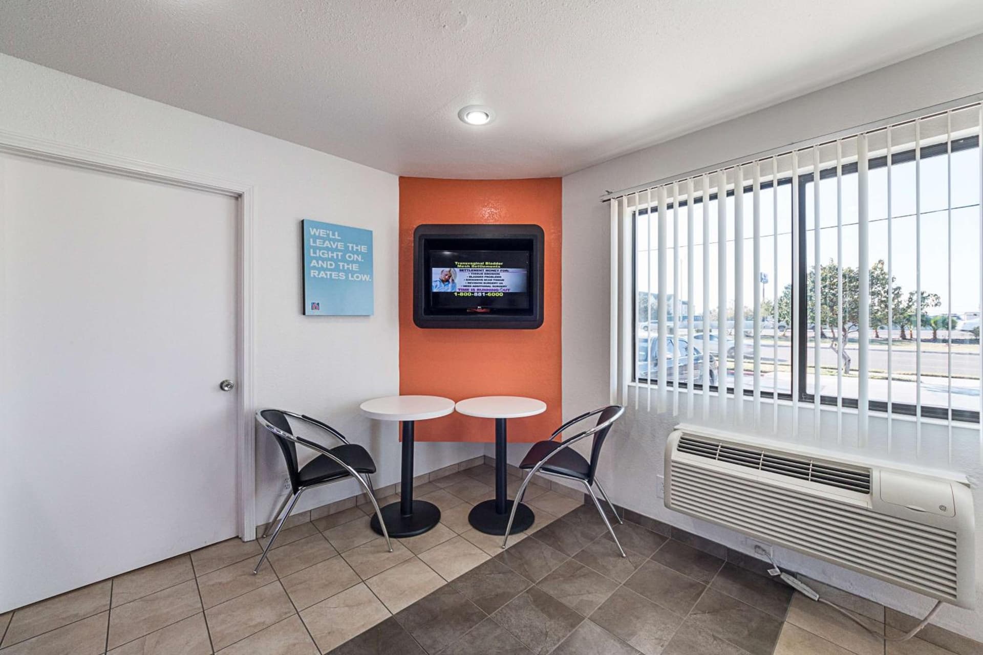 Motel 6-Mcallen, TX gallery photo in McAllen, TX — image 37